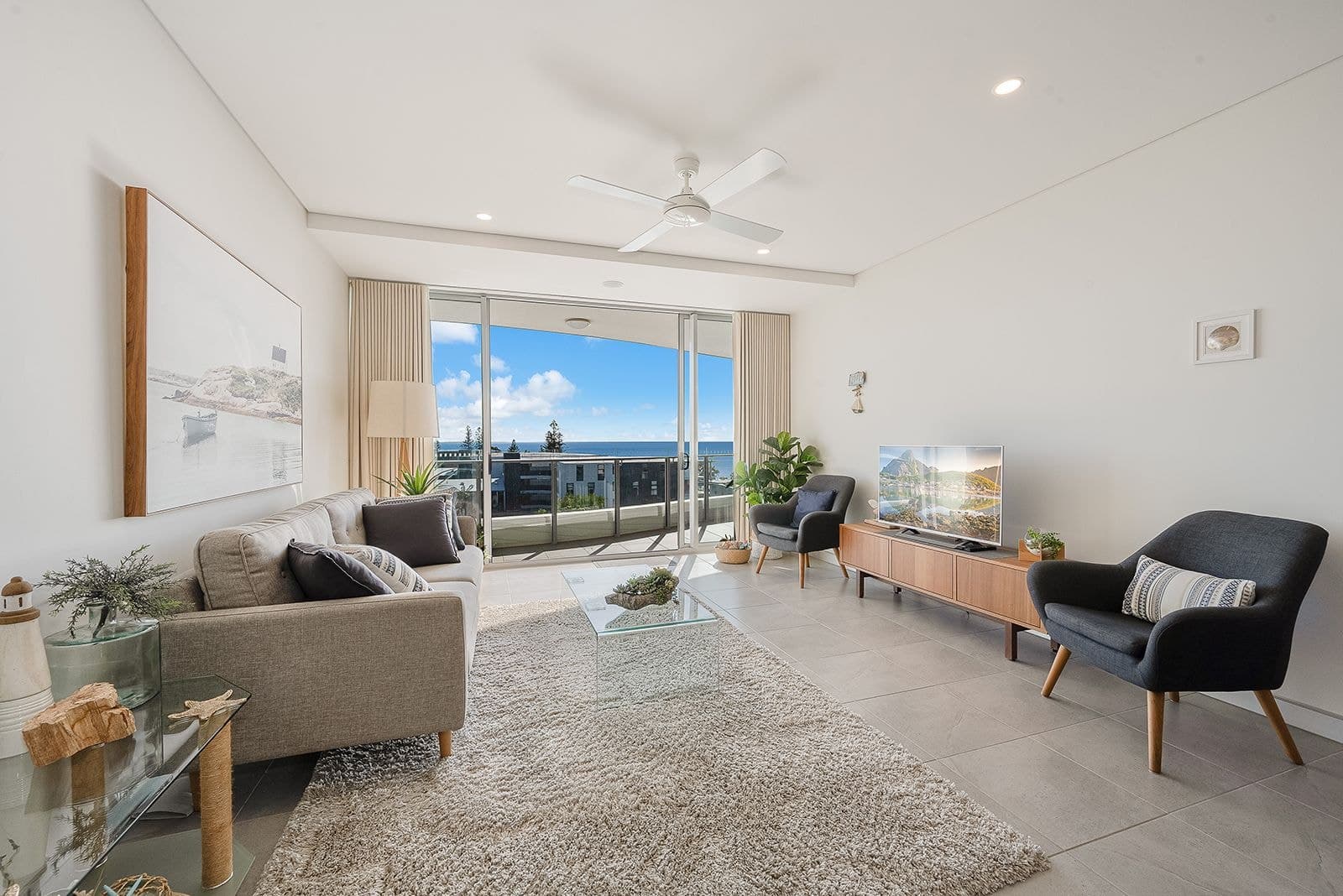 124/113 Landsborough Avenue, Scarborough QLD 4020, Scarborough - Thumbnail 6