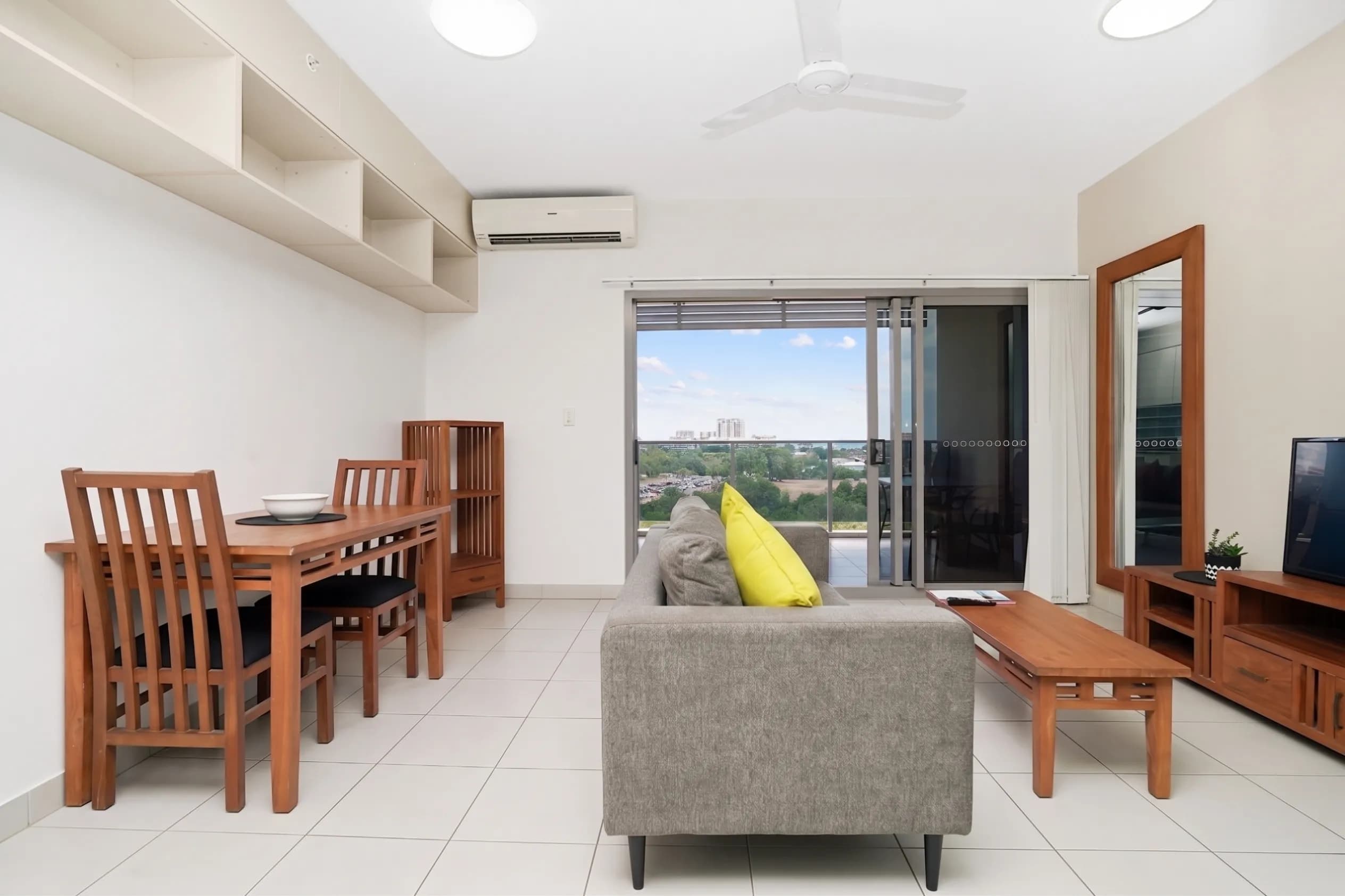 503/6 Carey Street, DARWIN CITY NT 0800, Darwin City - Image 1