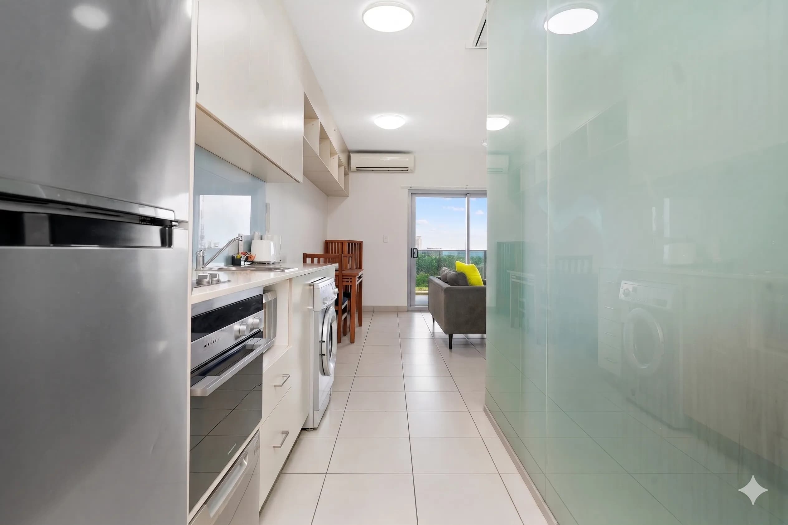 503/6 Carey Street, DARWIN CITY NT 0800, Darwin City - Thumbnail 5