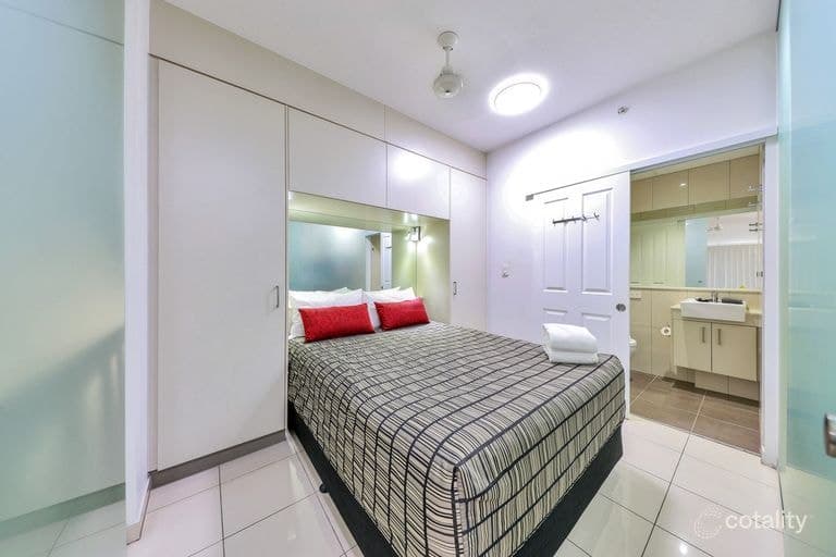 503/6 Carey Street, DARWIN CITY NT 0800, Darwin City - Thumbnail 7