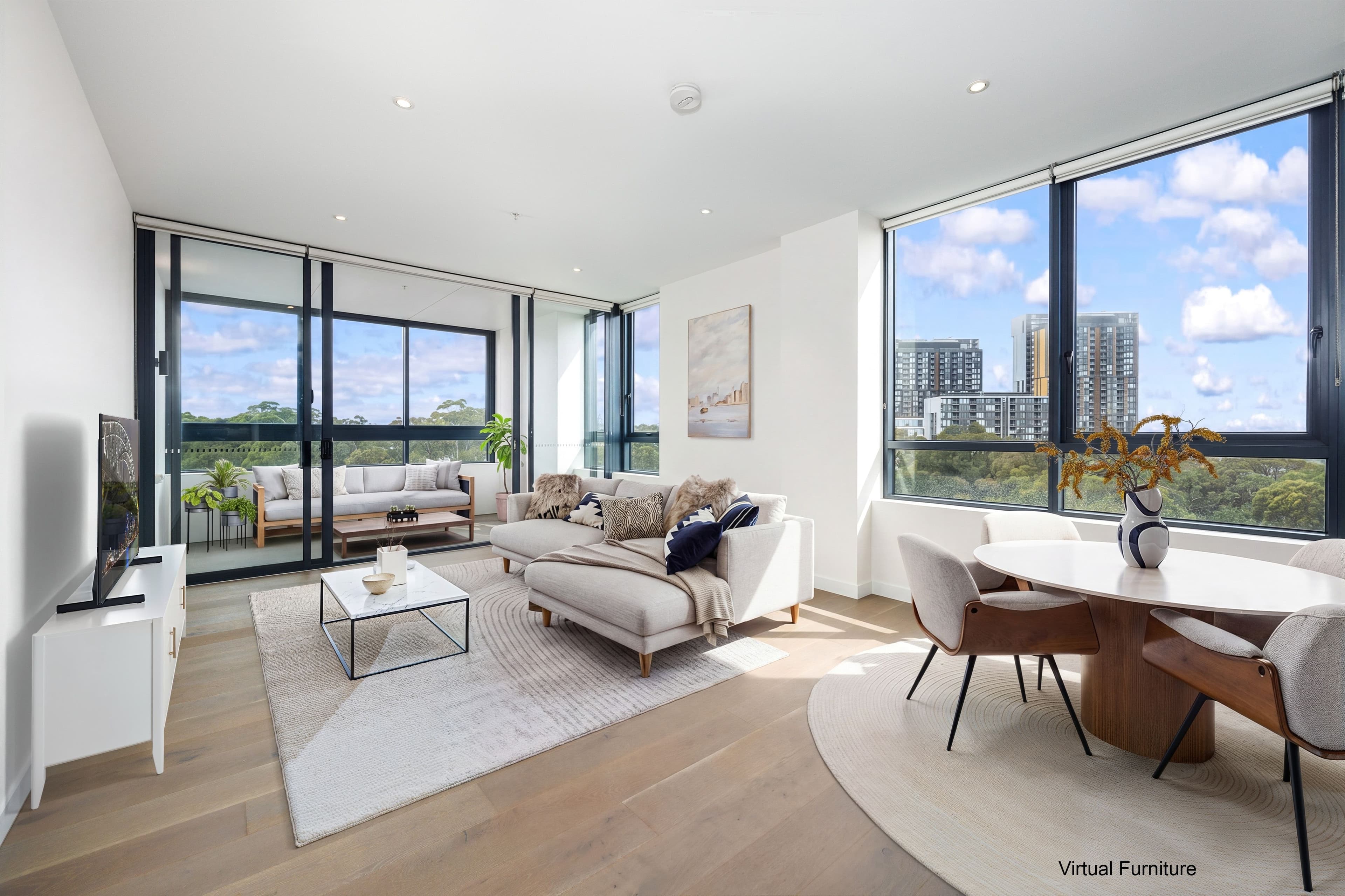 807/13 Halifax Street, Macquarie Park NSW 2113, Macquarie Park - Image 1