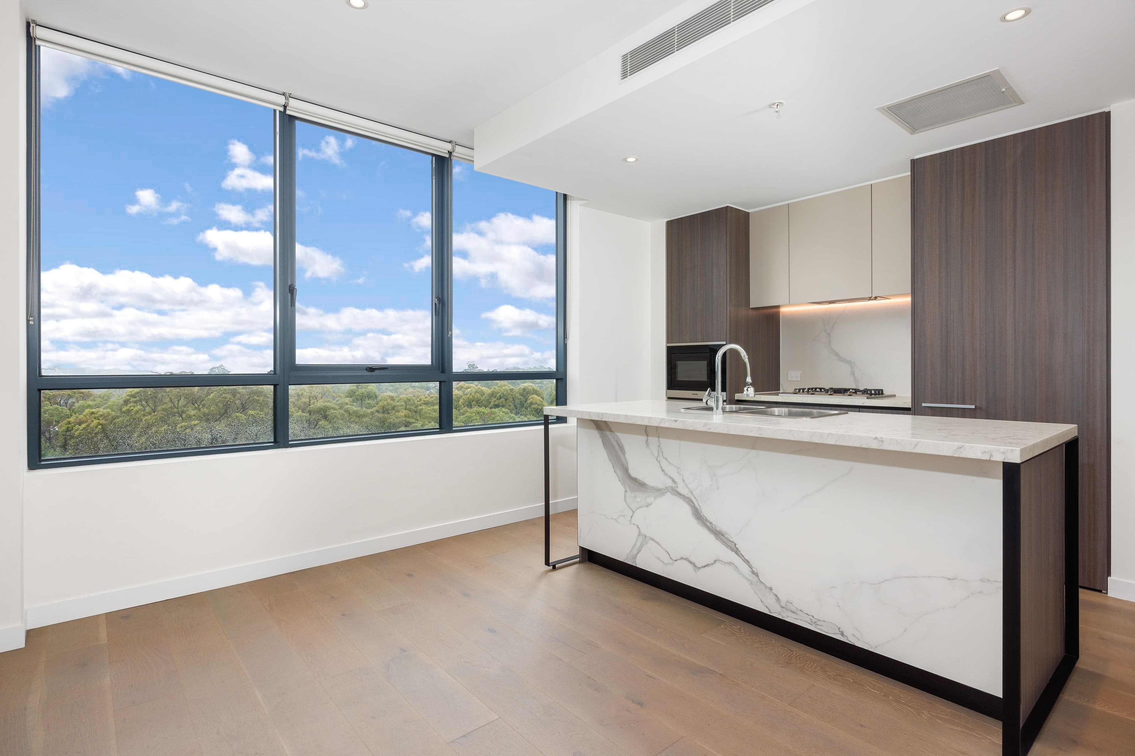 807/13 Halifax Street, Macquarie Park NSW 2113, Macquarie Park - Thumbnail 2