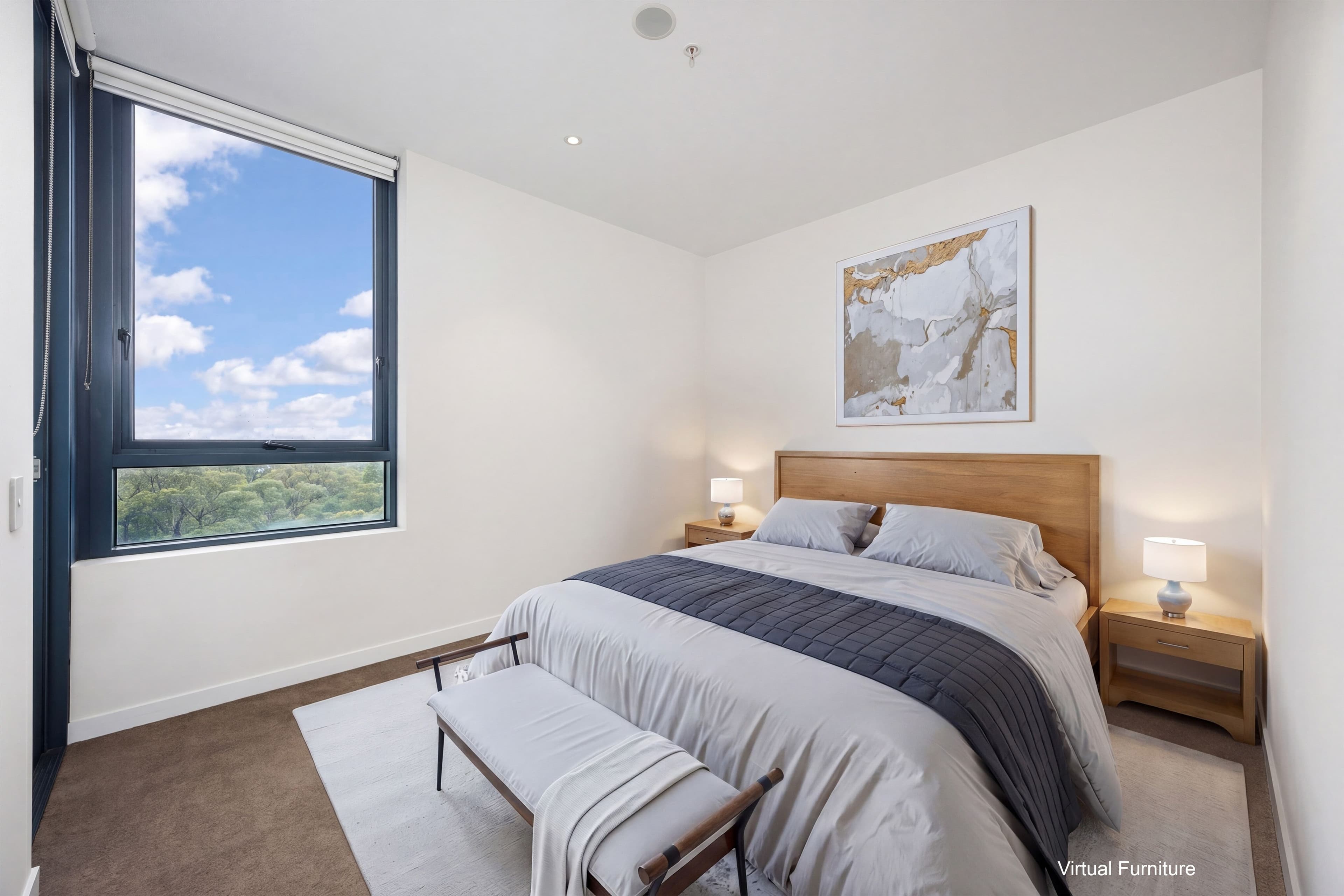 807/13 Halifax Street, Macquarie Park NSW 2113, Macquarie Park - Thumbnail 3