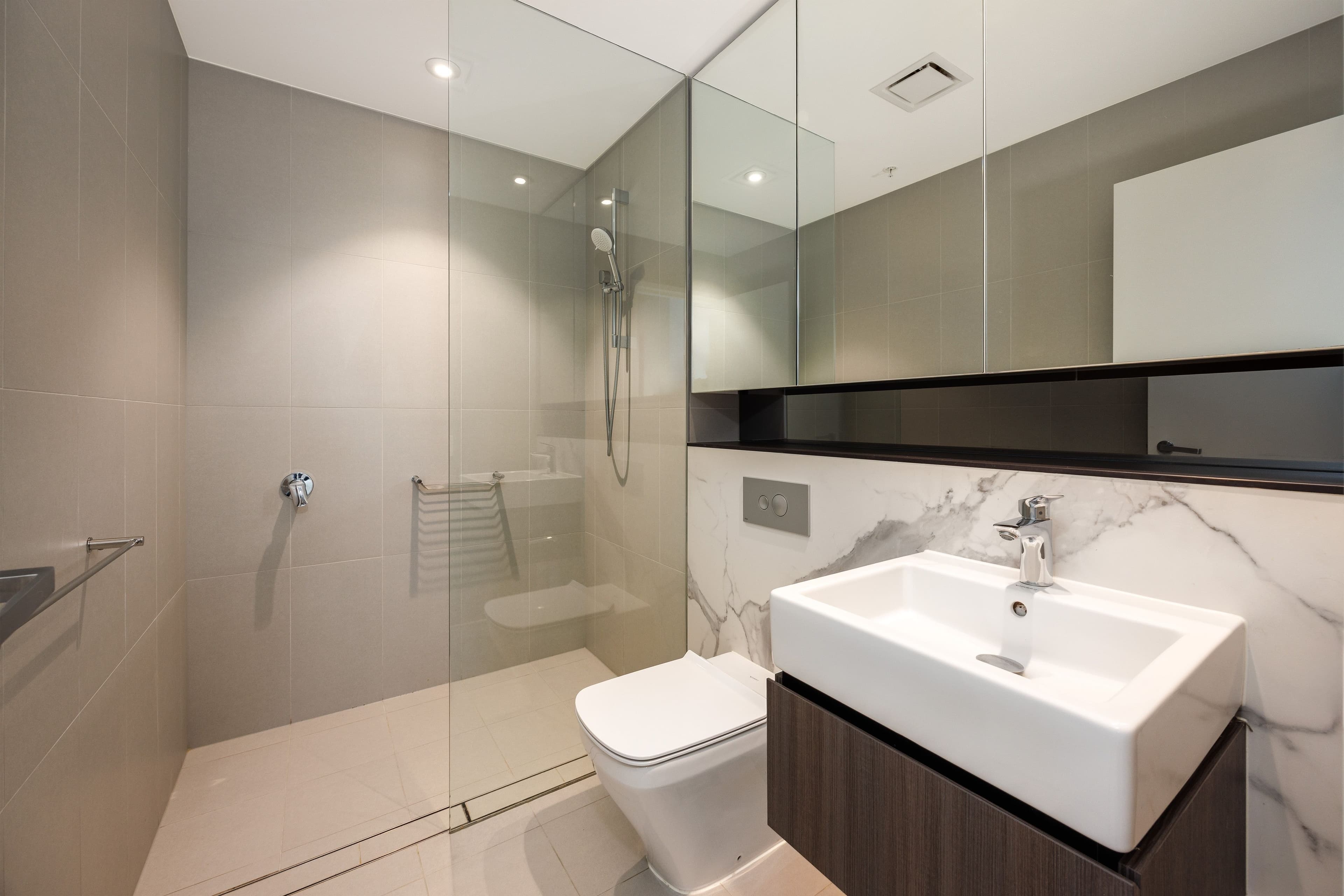 807/13 Halifax Street, Macquarie Park NSW 2113, Macquarie Park - Thumbnail 4