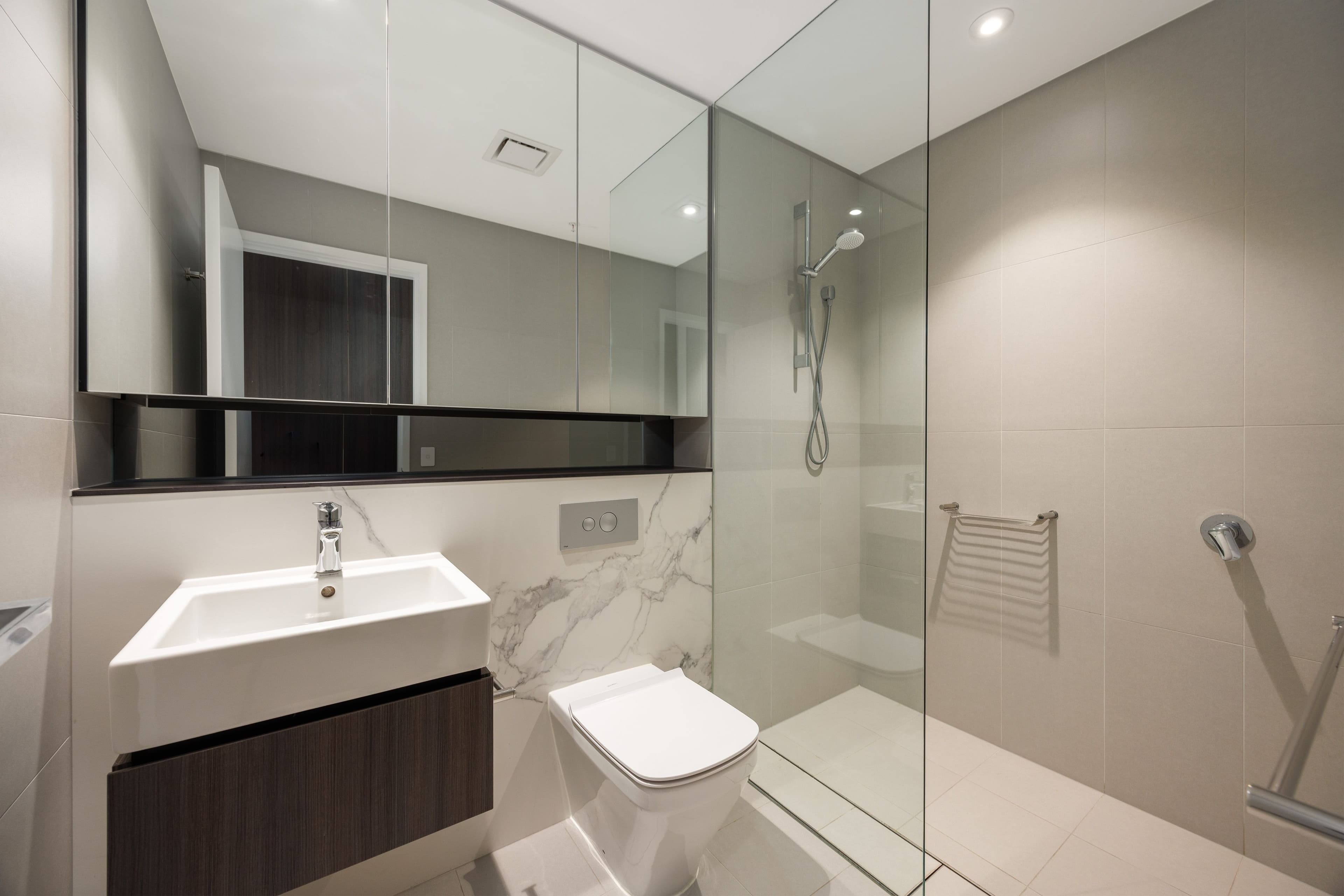 807/13 Halifax Street, Macquarie Park NSW 2113, Macquarie Park - Thumbnail 5