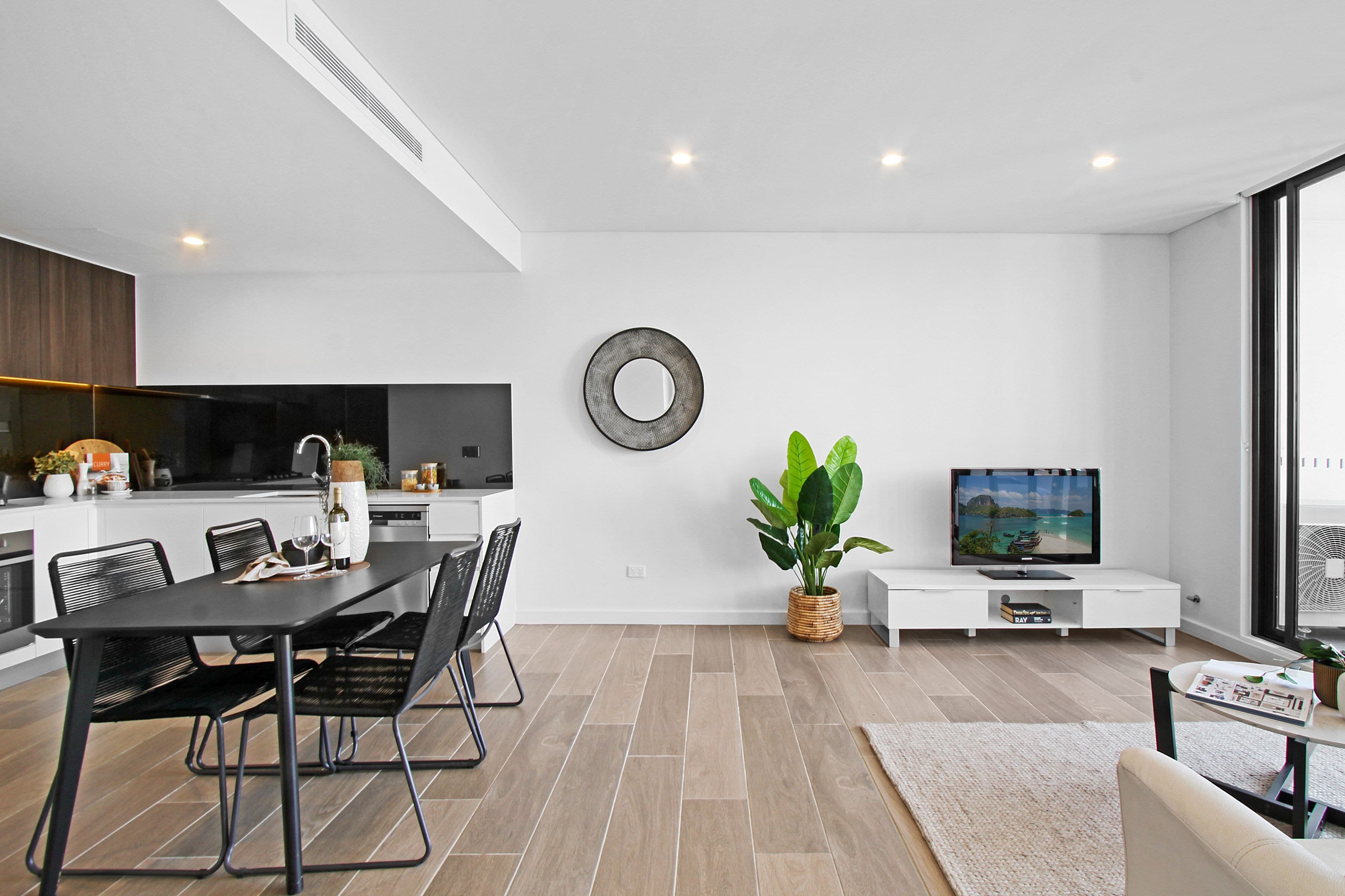 311/541 Burwood Road, Belmore NSW 2192, Belmore - Image 1