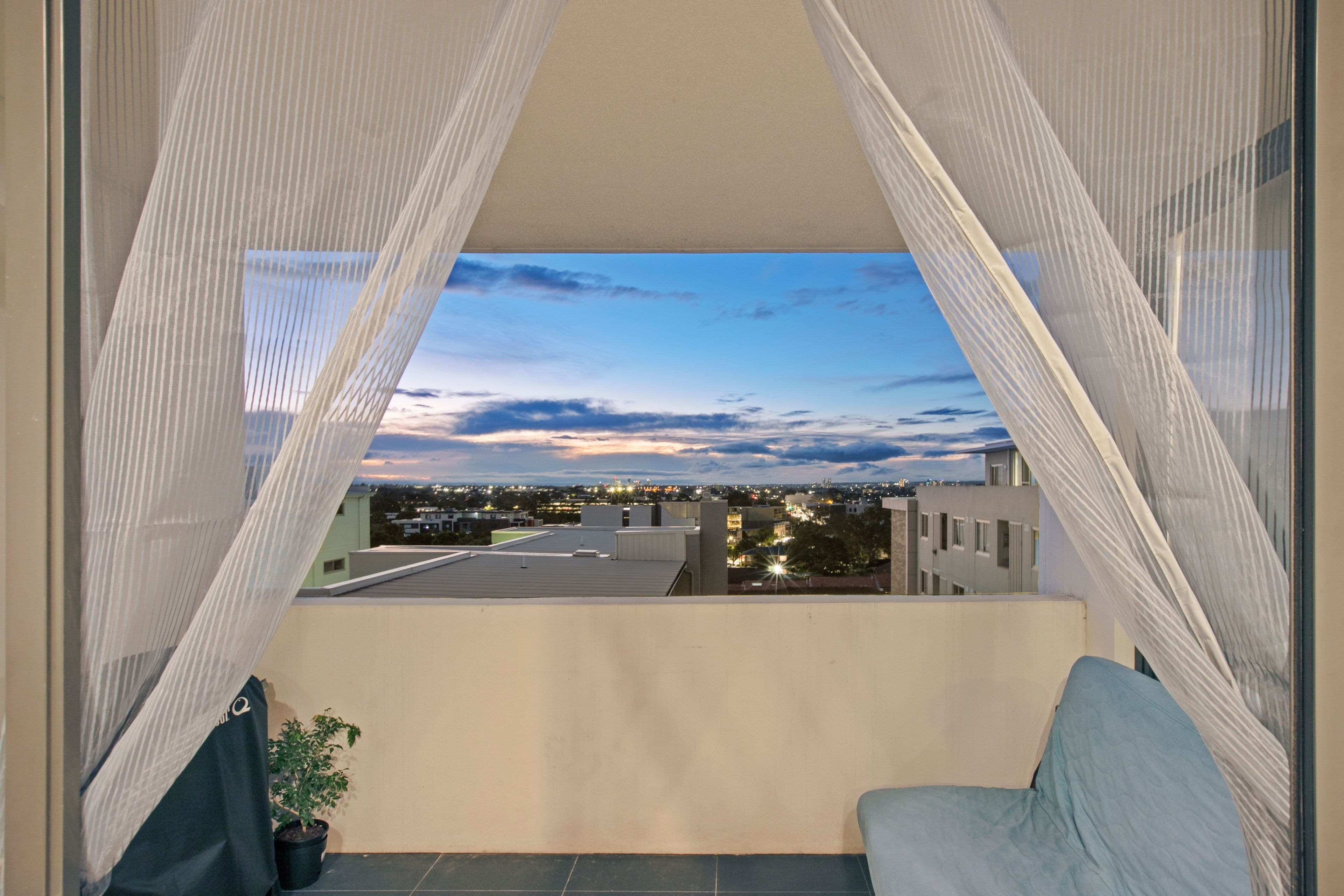 311/541 Burwood Road, Belmore NSW 2192, Belmore - Thumbnail 3