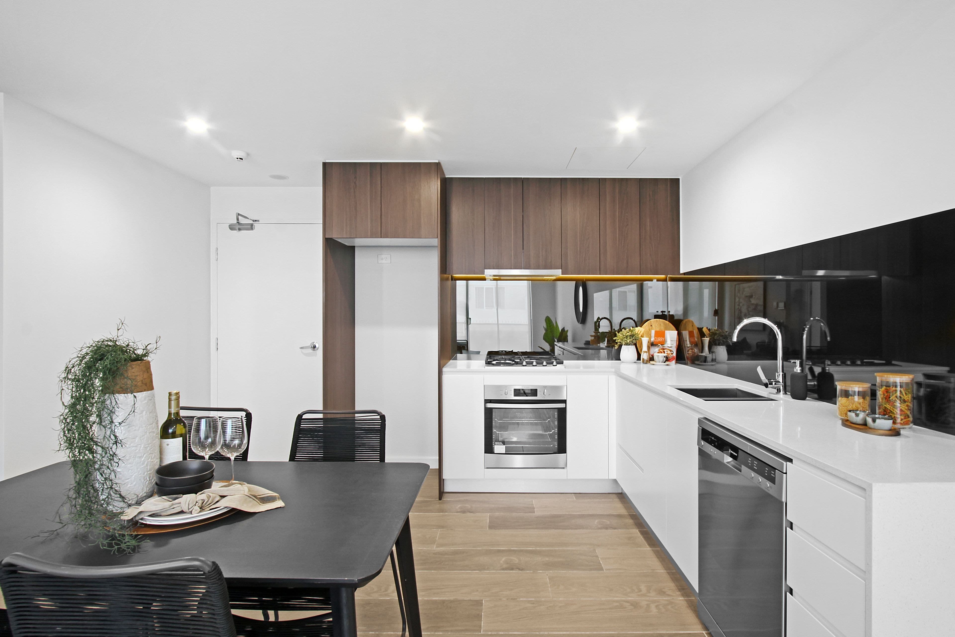311/541 Burwood Road, Belmore NSW 2192, Belmore - Thumbnail 4