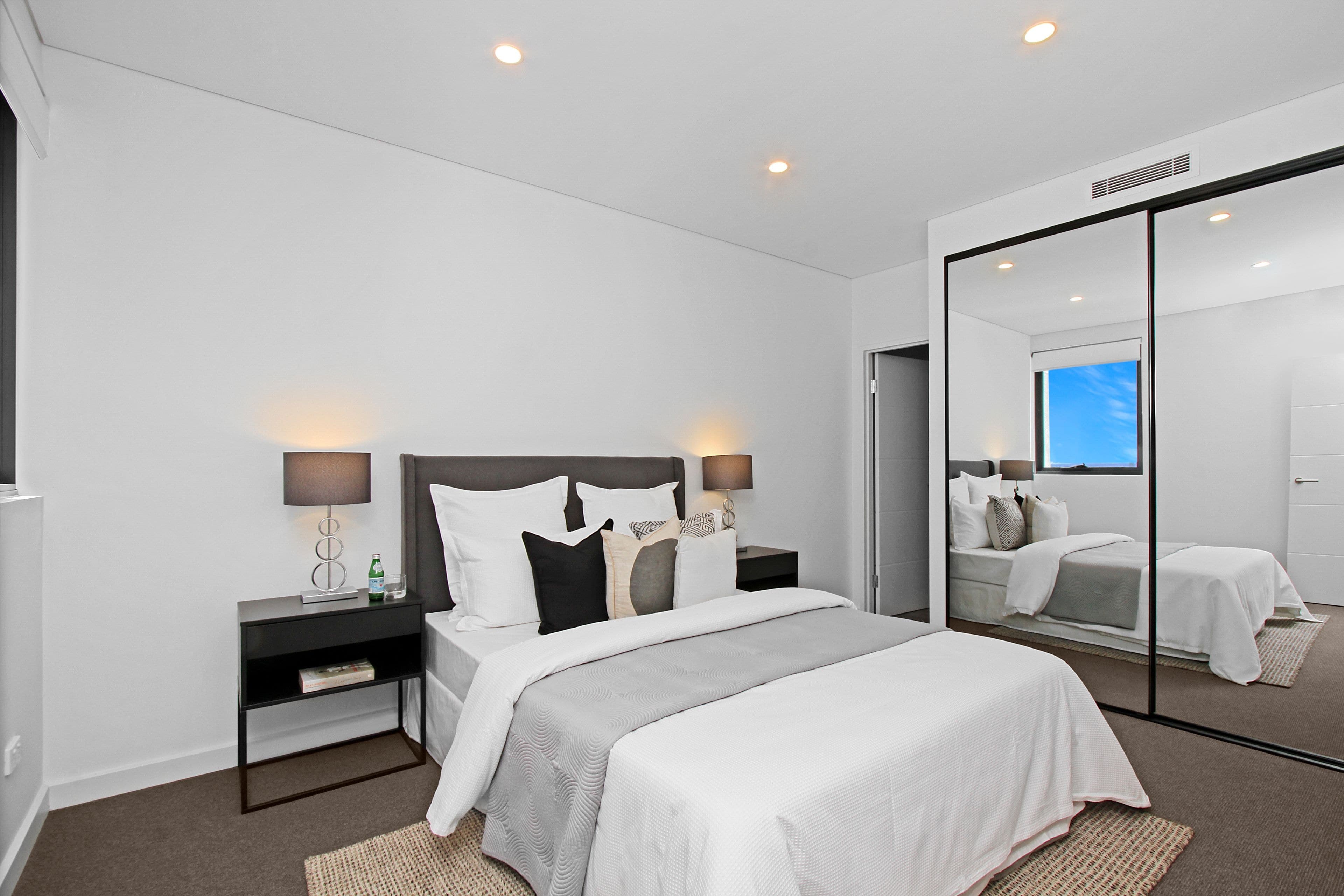 311/541 Burwood Road, Belmore NSW 2192, Belmore - Thumbnail 5