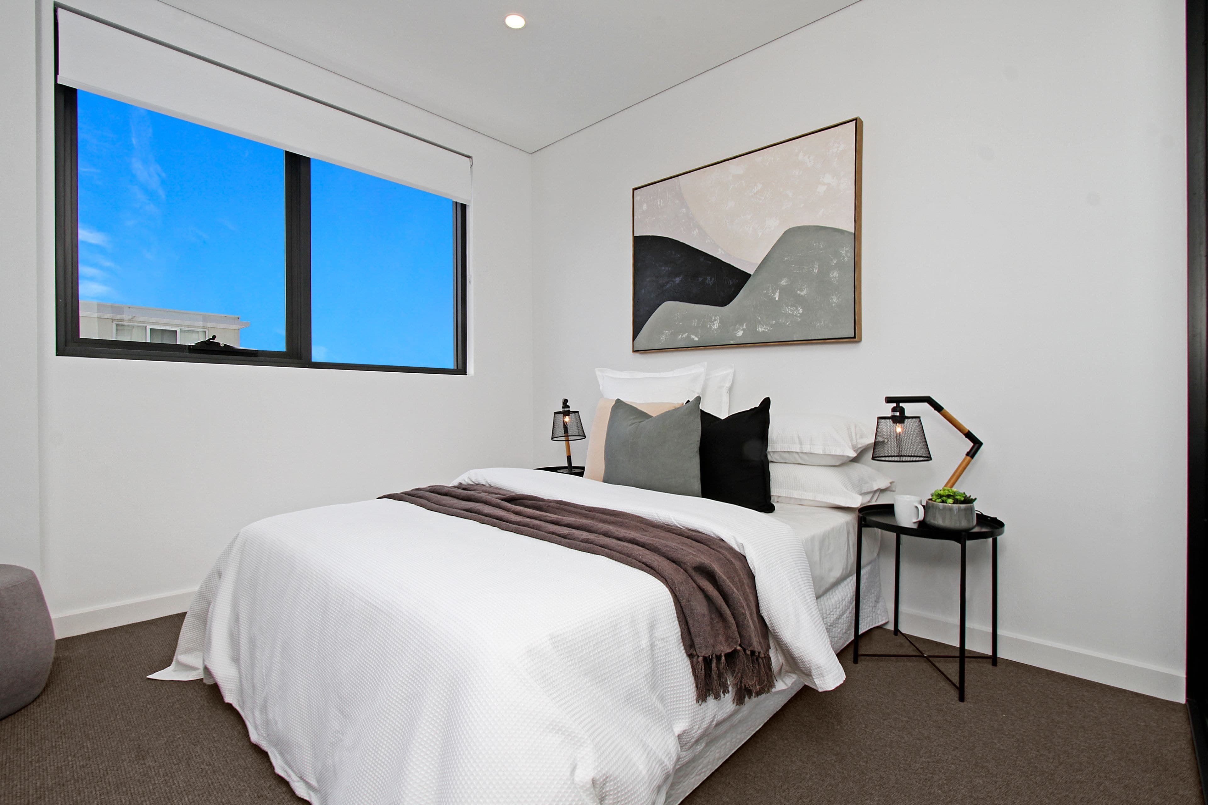 311/541 Burwood Road, Belmore NSW 2192, Belmore - Thumbnail 6