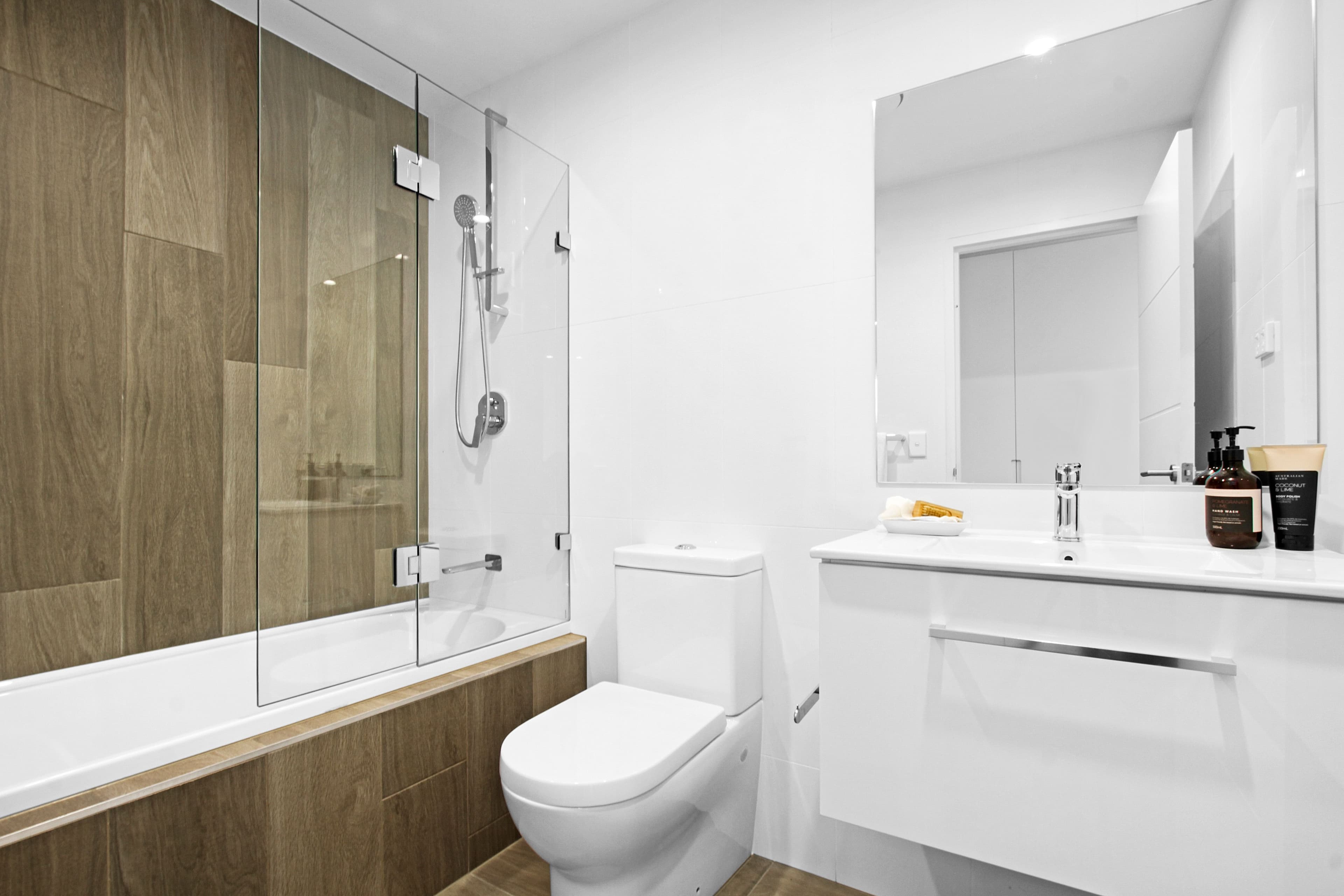 311/541 Burwood Road, Belmore NSW 2192, Belmore - Thumbnail 7