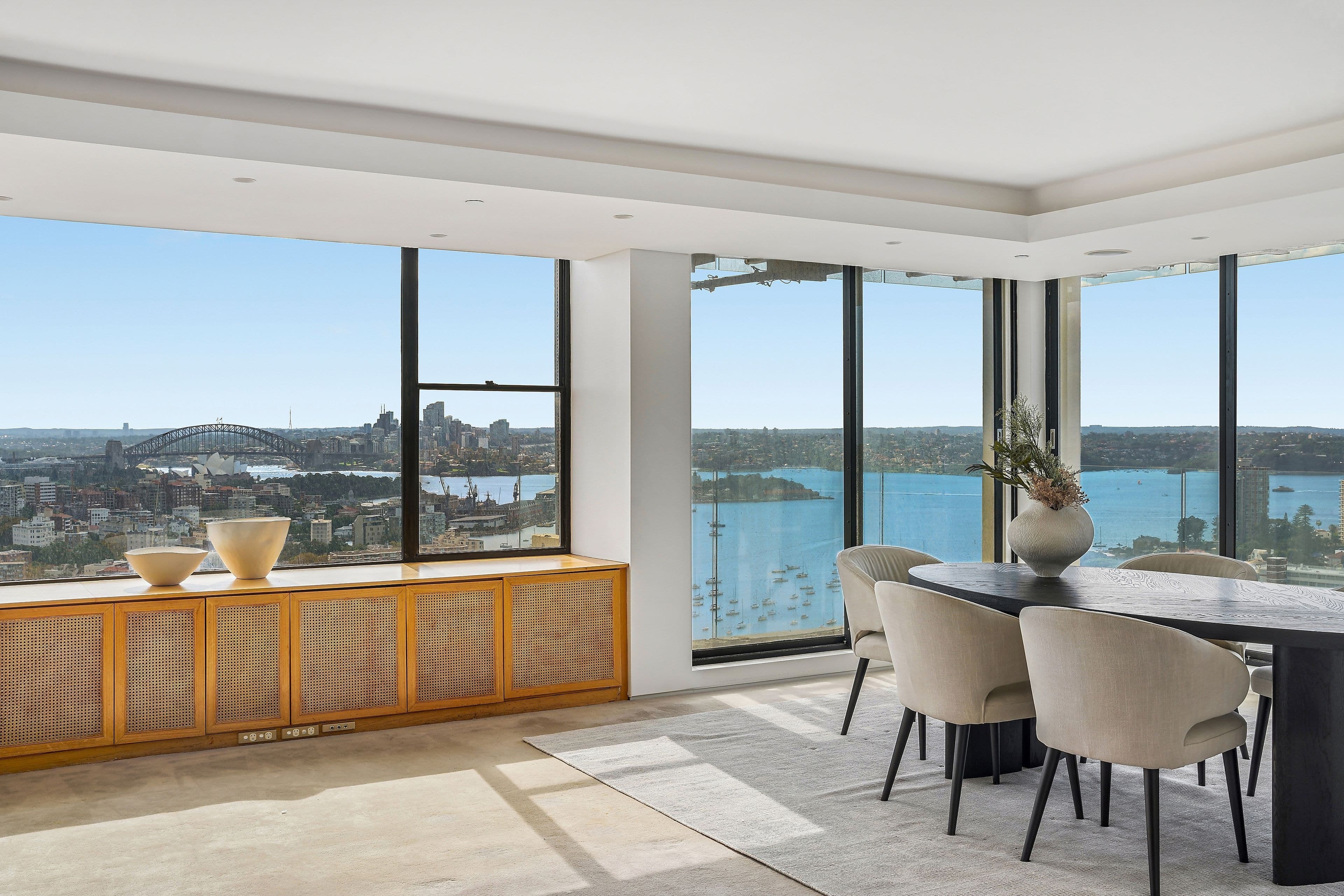 24F/3-17 Darling Point Road, Darling Point NSW 2027, Darling Point - Thumbnail 6
