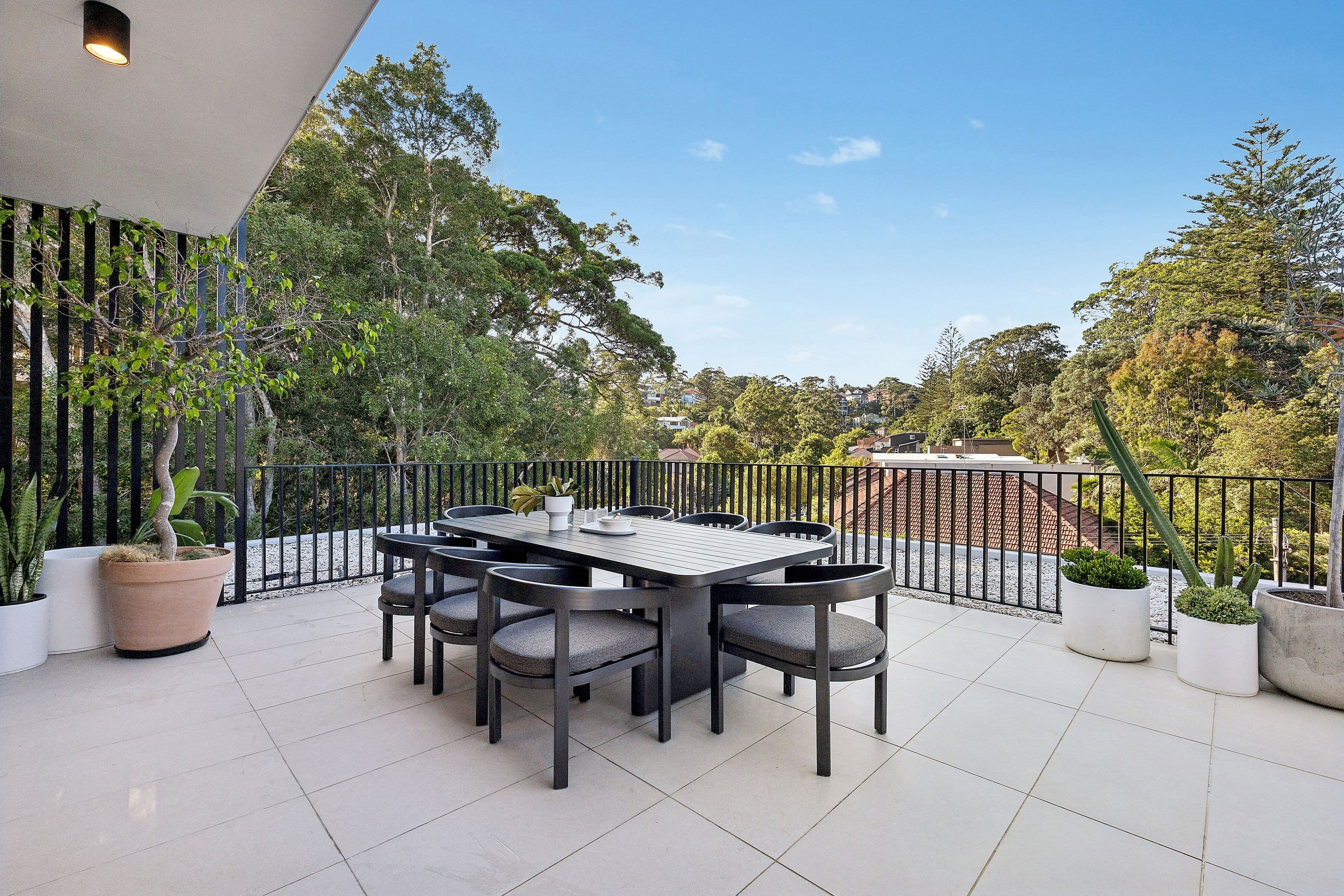 26/293 Alison Road, Coogee NSW 2034, Coogee - Image 1