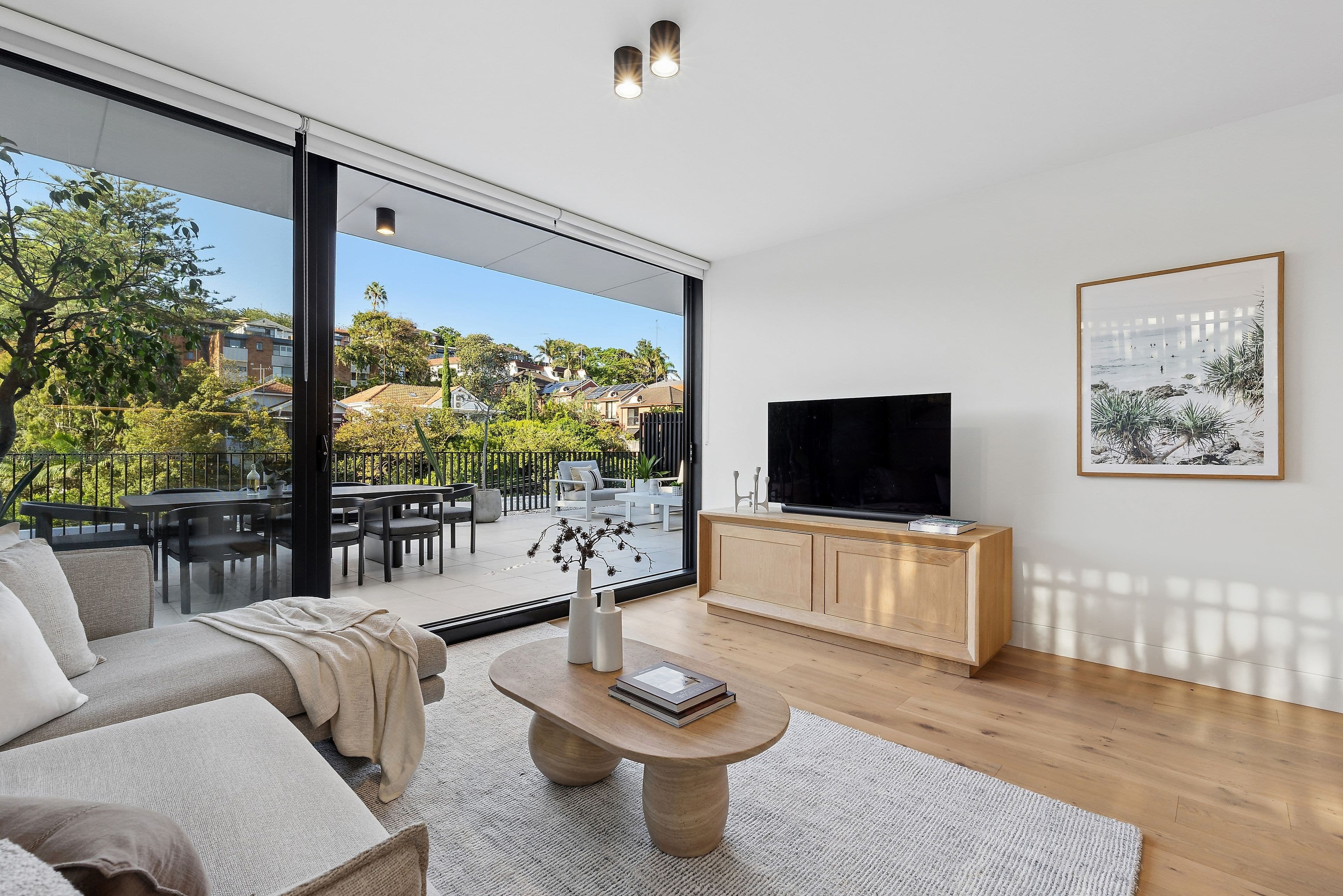 26/293 Alison Road, Coogee NSW 2034, Coogee - Thumbnail 2