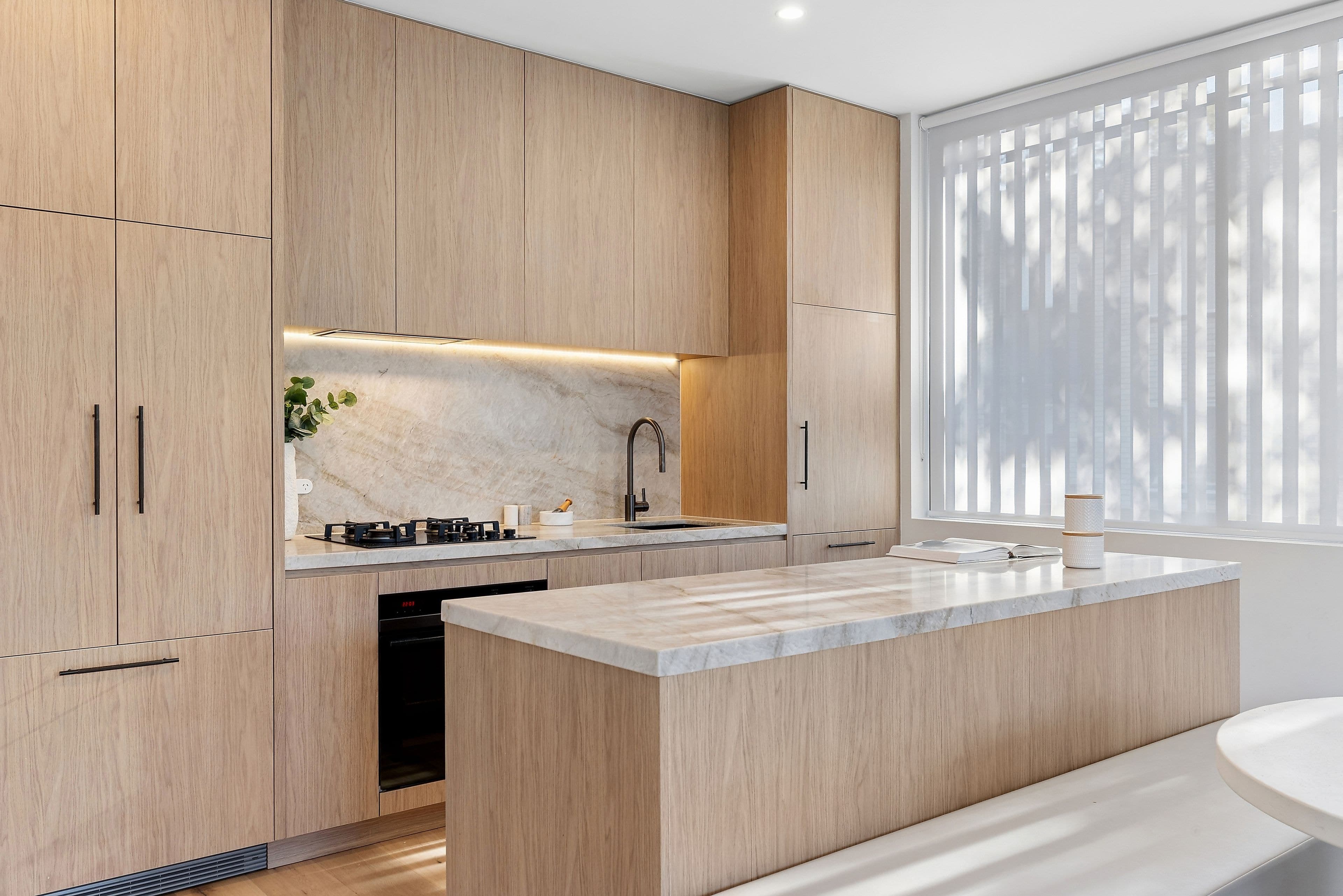 26/293 Alison Road, Coogee NSW 2034, Coogee - Thumbnail 3