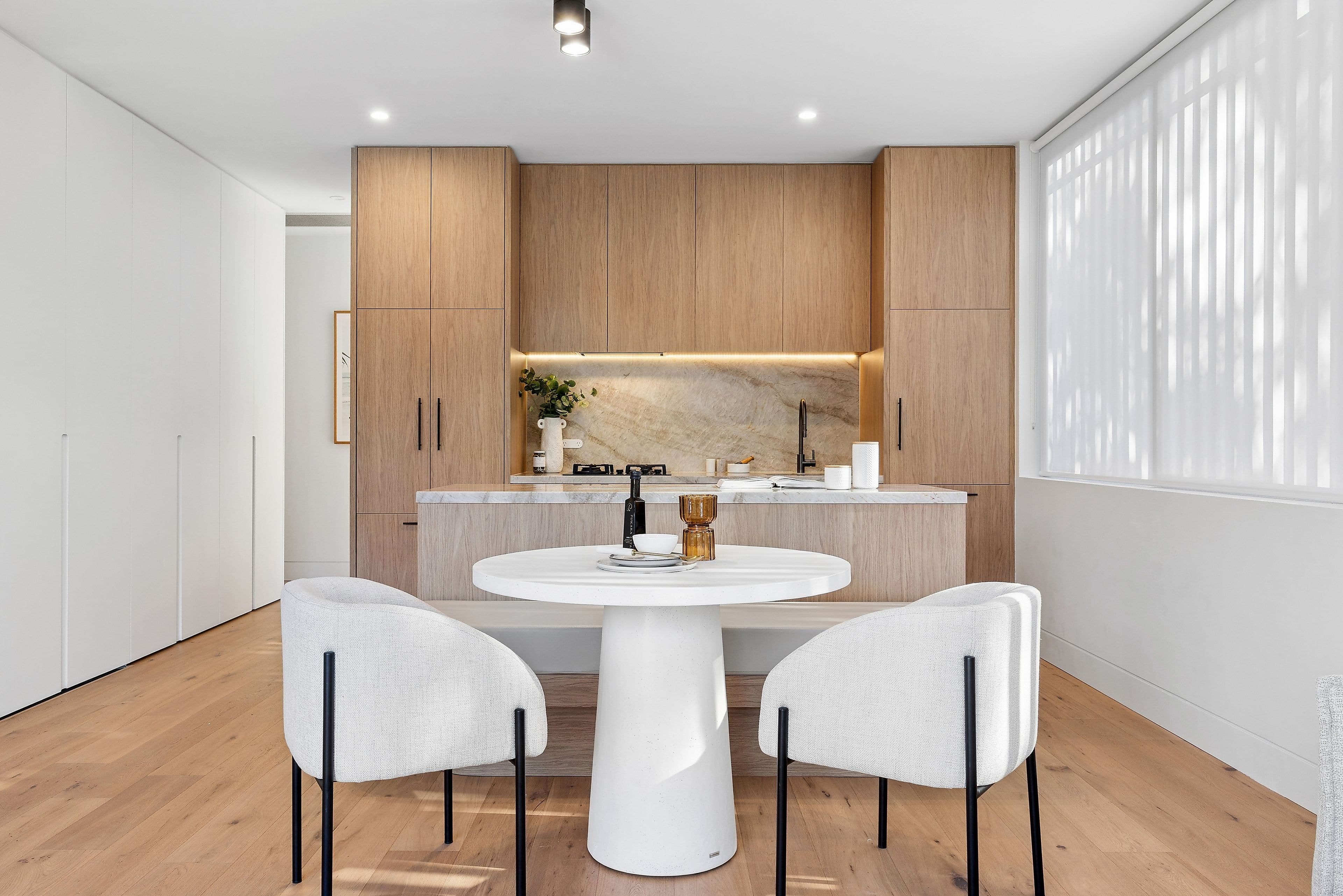 26/293 Alison Road, Coogee NSW 2034, Coogee - Thumbnail 4