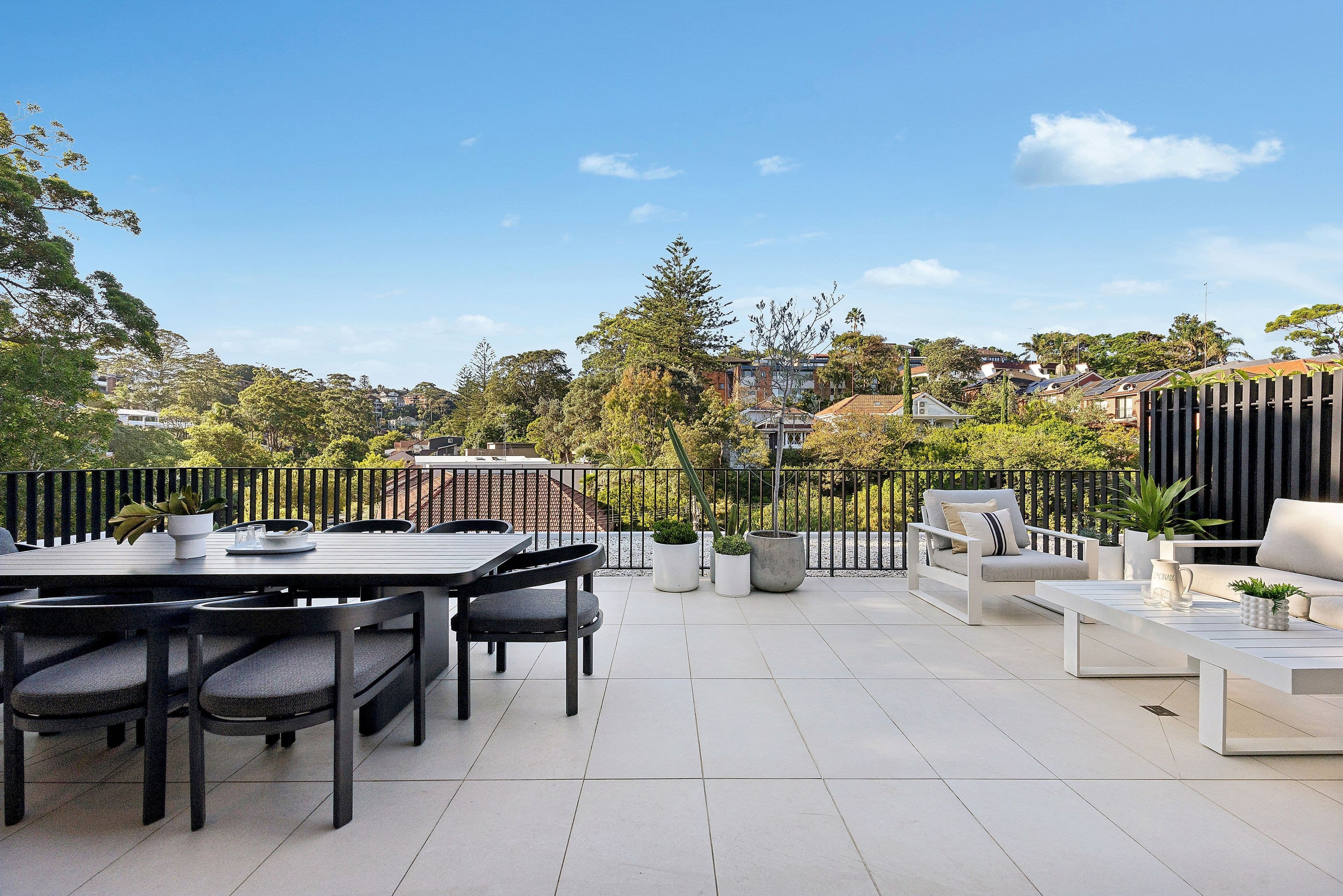 26/293 Alison Road, Coogee NSW 2034, Coogee - Thumbnail 5
