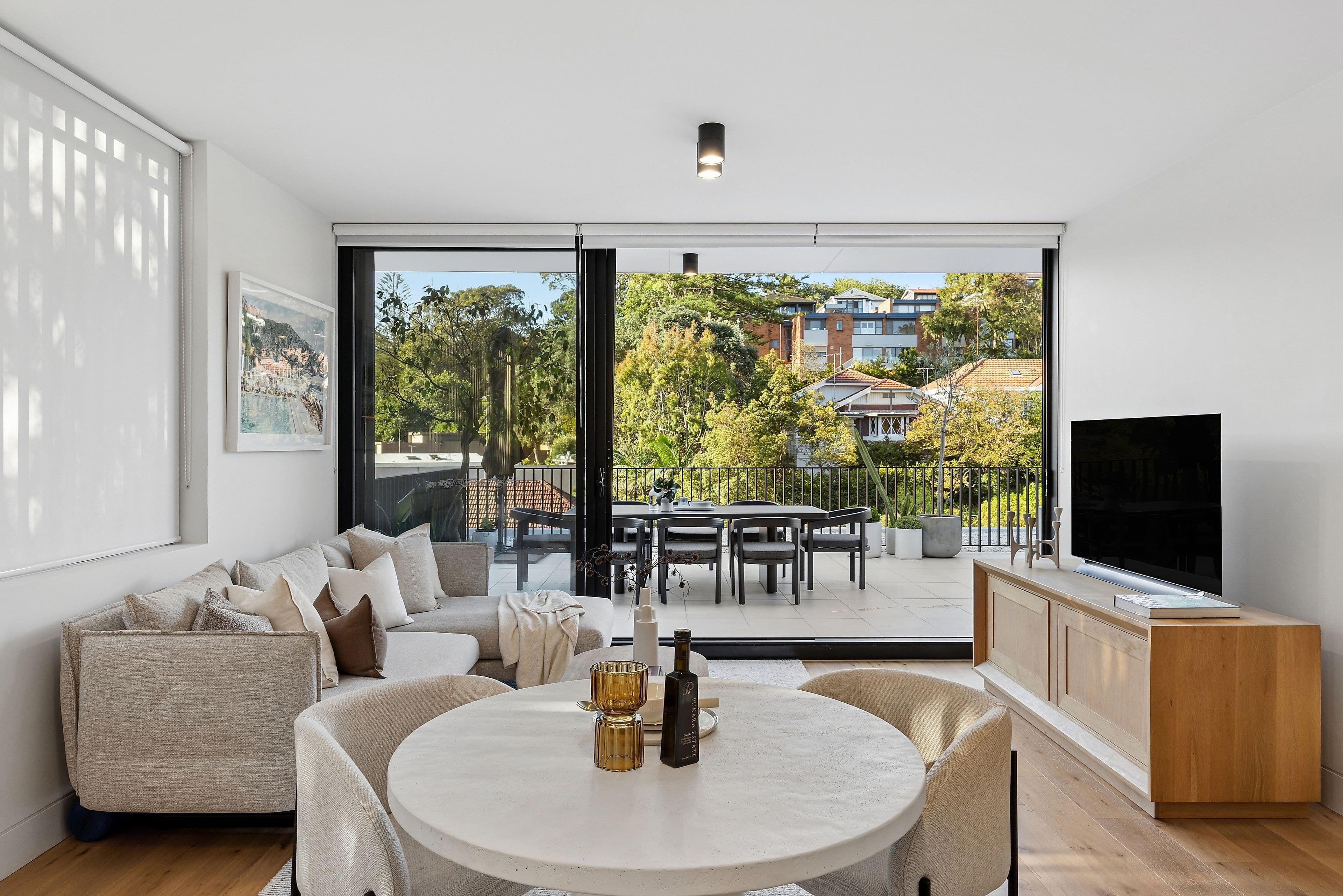 26/293 Alison Road, Coogee NSW 2034, Coogee - Thumbnail 6