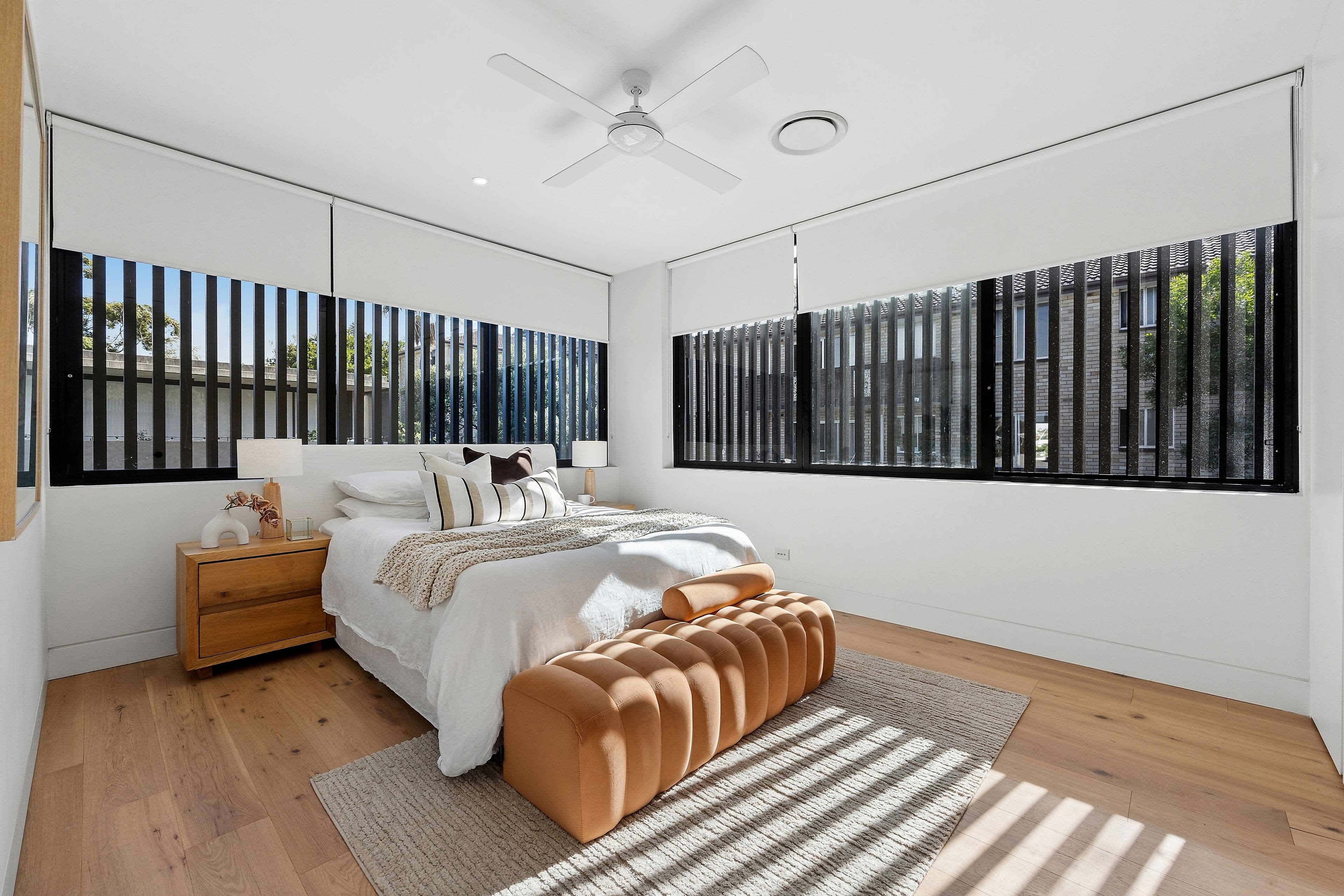 26/293 Alison Road, Coogee NSW 2034, Coogee - Thumbnail 7