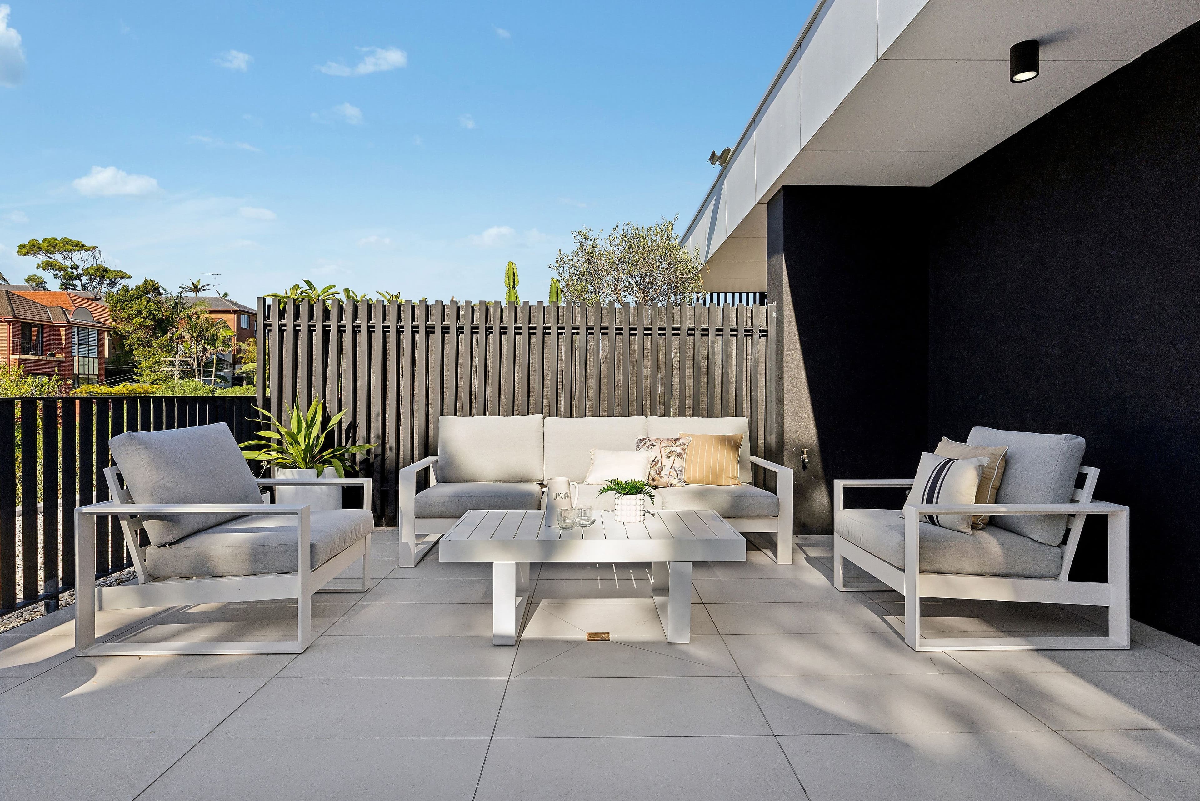 26/293 Alison Road, Coogee NSW 2034, Coogee - Thumbnail 8