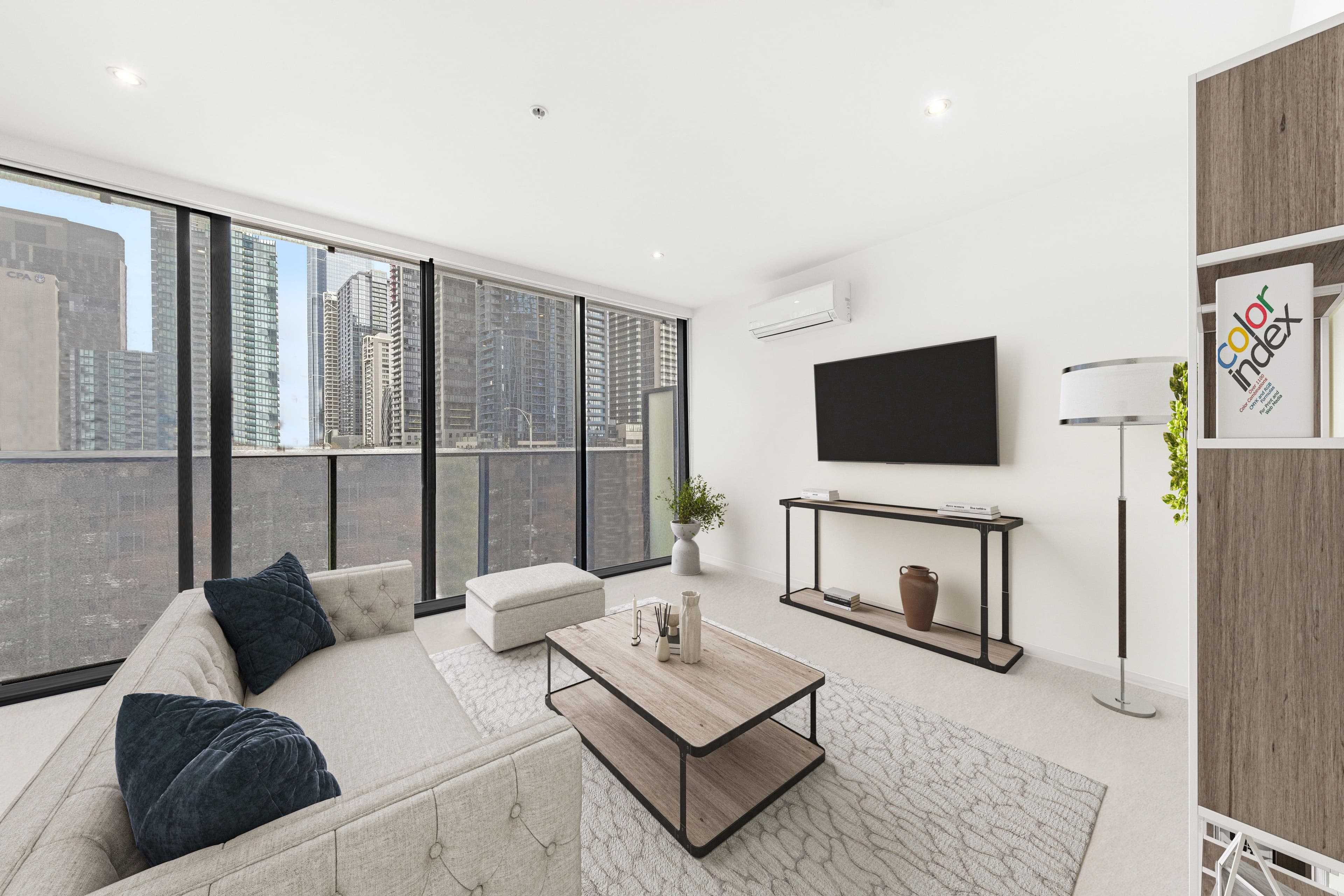 504/250 City Road, Southbank VIC 3006, Southbank - Image 1