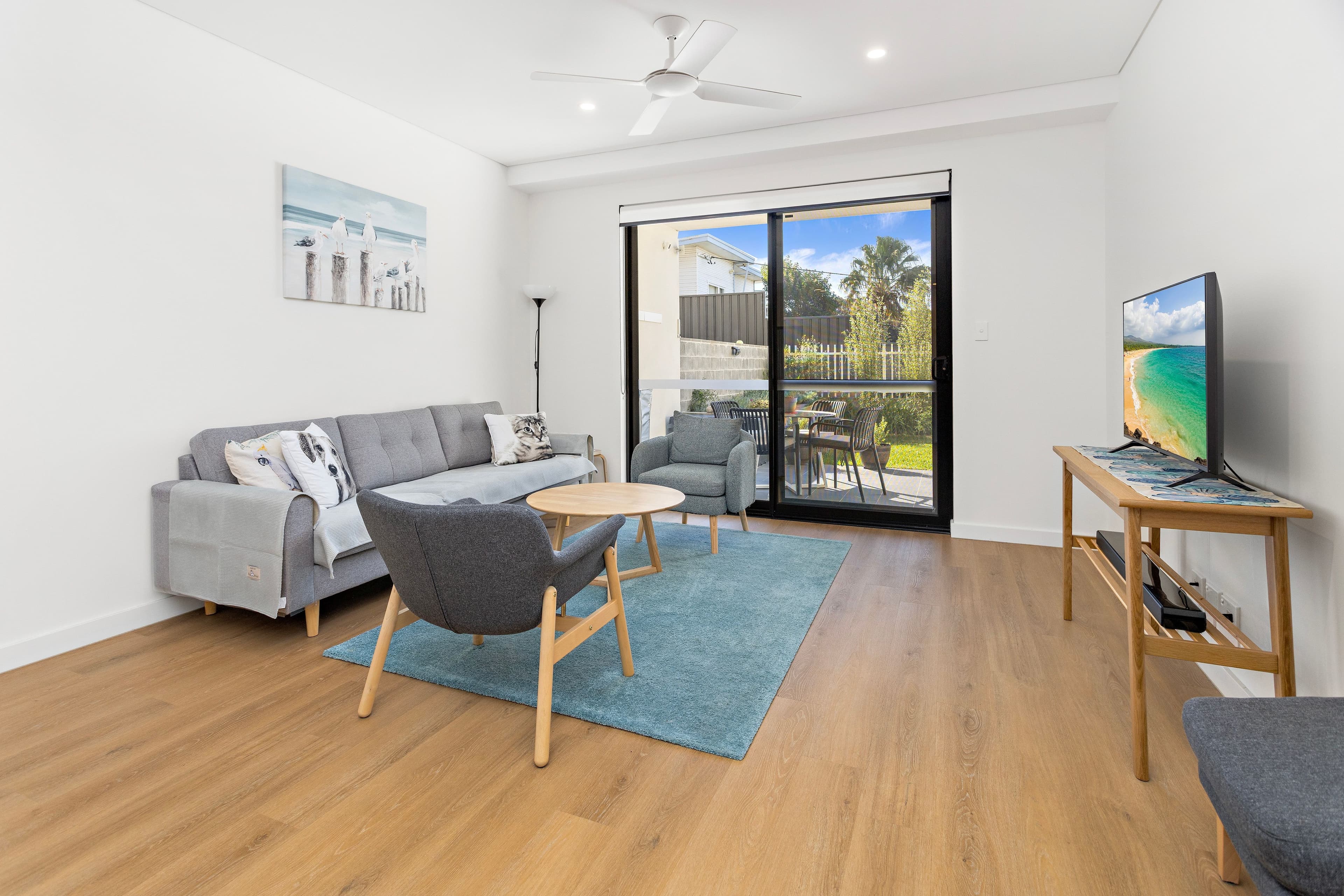 G04/47 Thomson Street, Kiama NSW 2533, Kiama - Image 1
