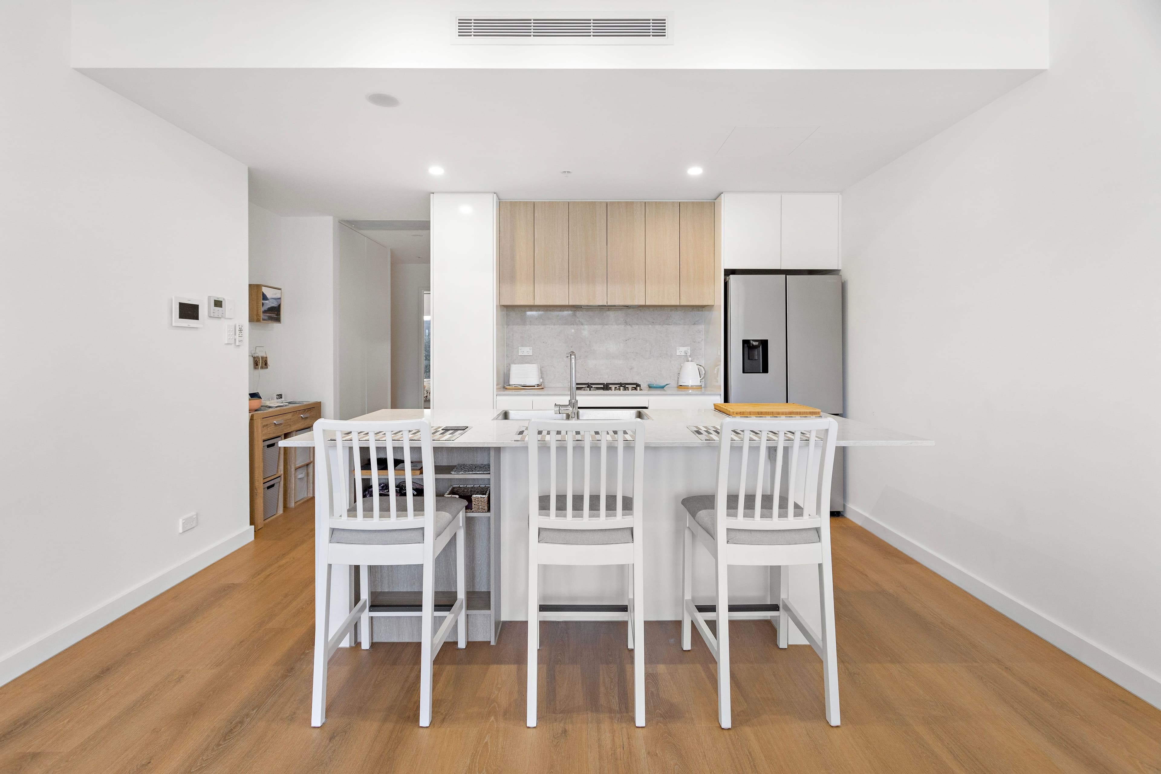 G04/47 Thomson Street, Kiama NSW 2533, Kiama - Thumbnail 2
