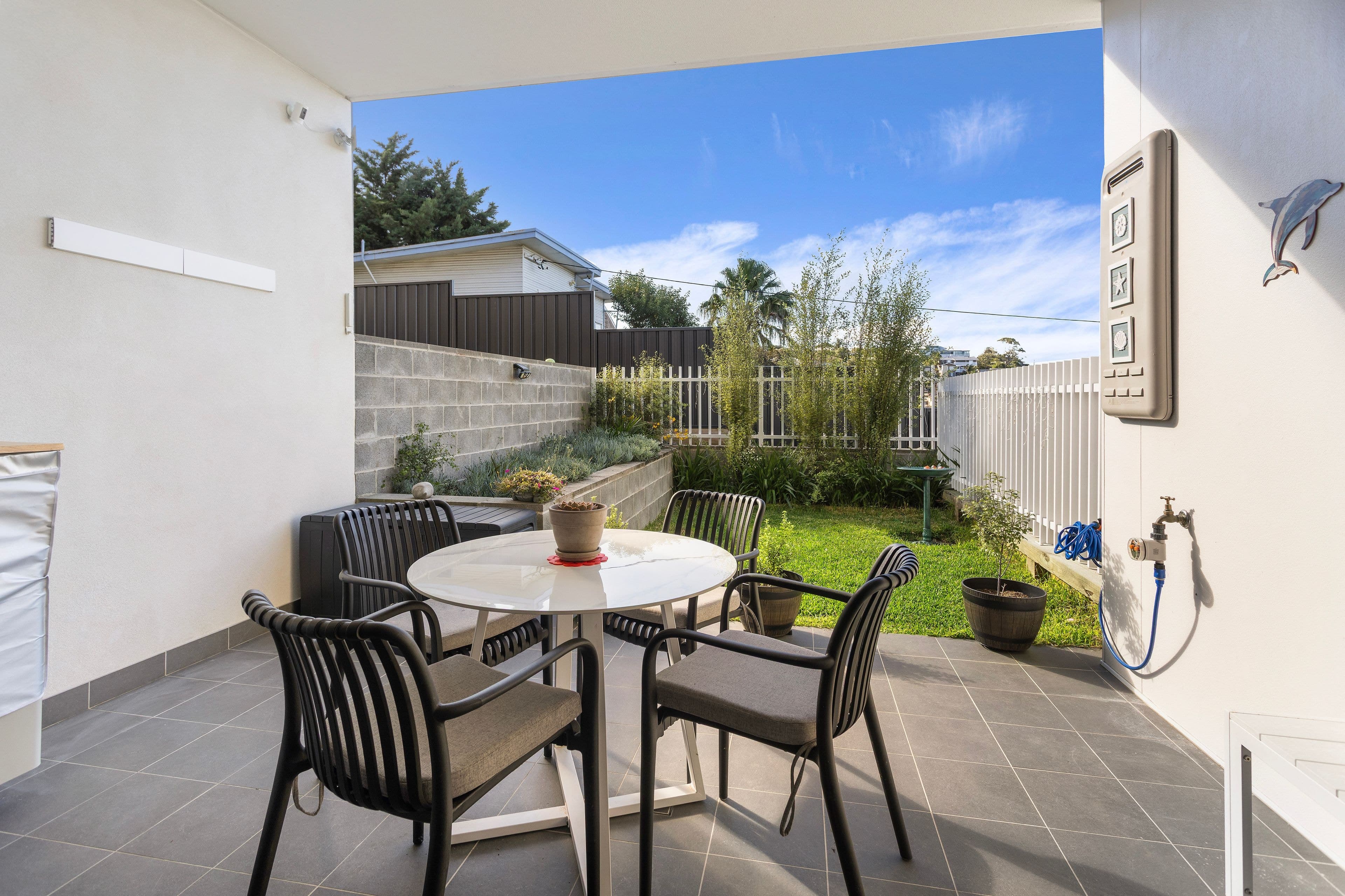G04/47 Thomson Street, Kiama NSW 2533, Kiama - Thumbnail 3