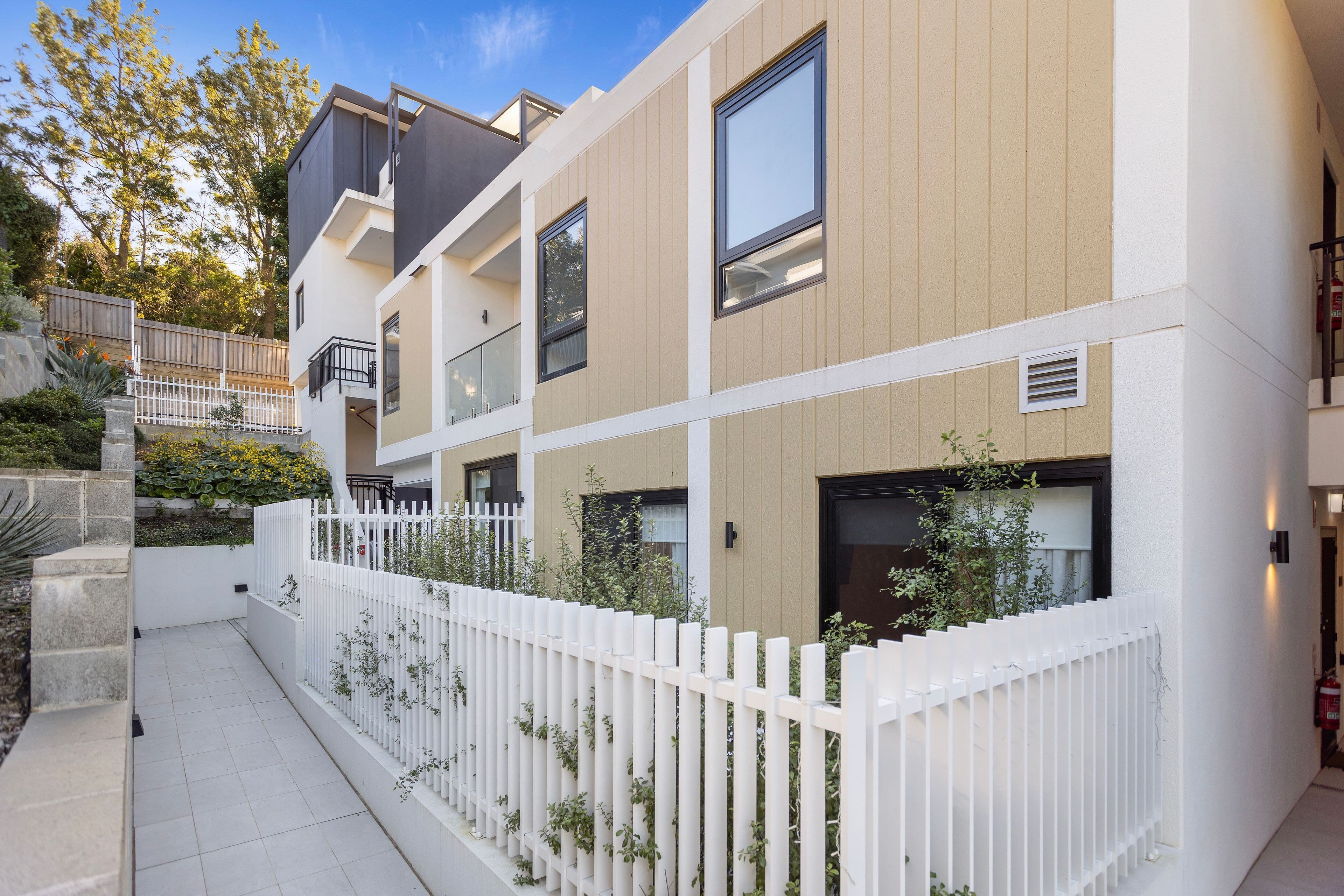 G04/47 Thomson Street, Kiama NSW 2533, Kiama - Thumbnail 4