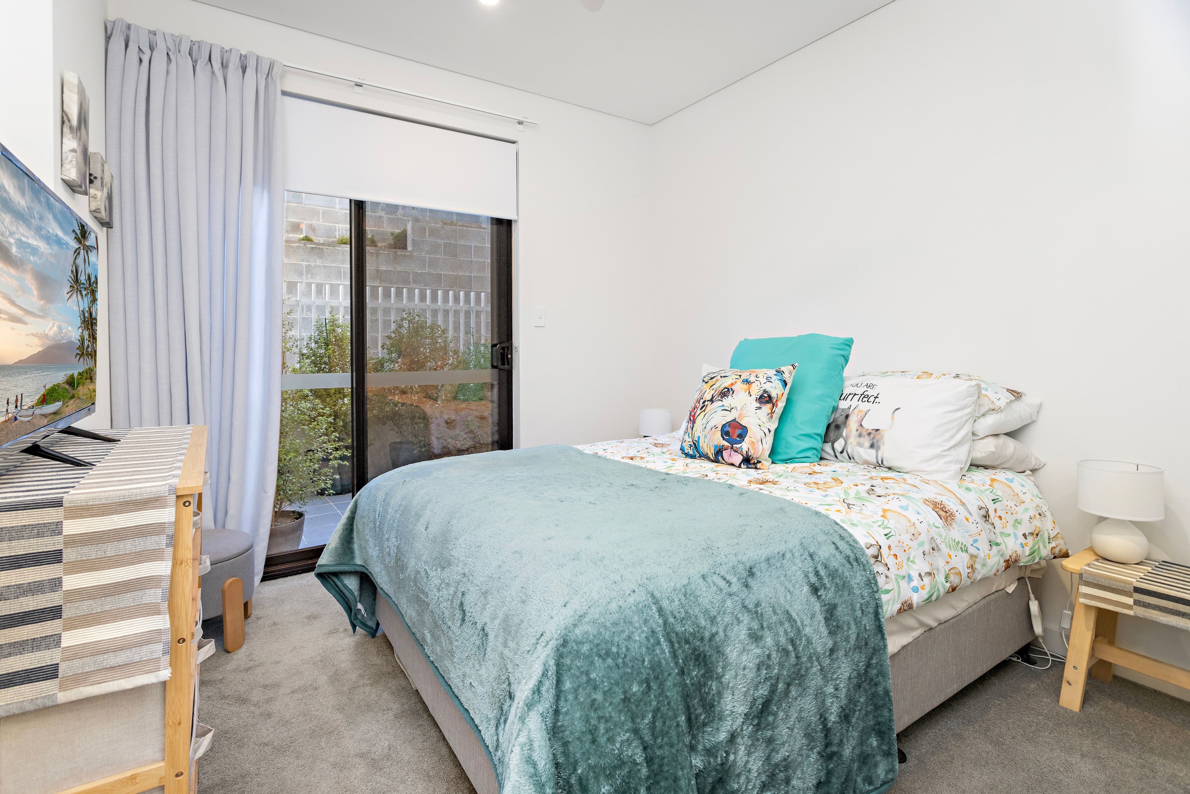 G04/47 Thomson Street, Kiama NSW 2533, Kiama - Thumbnail 5