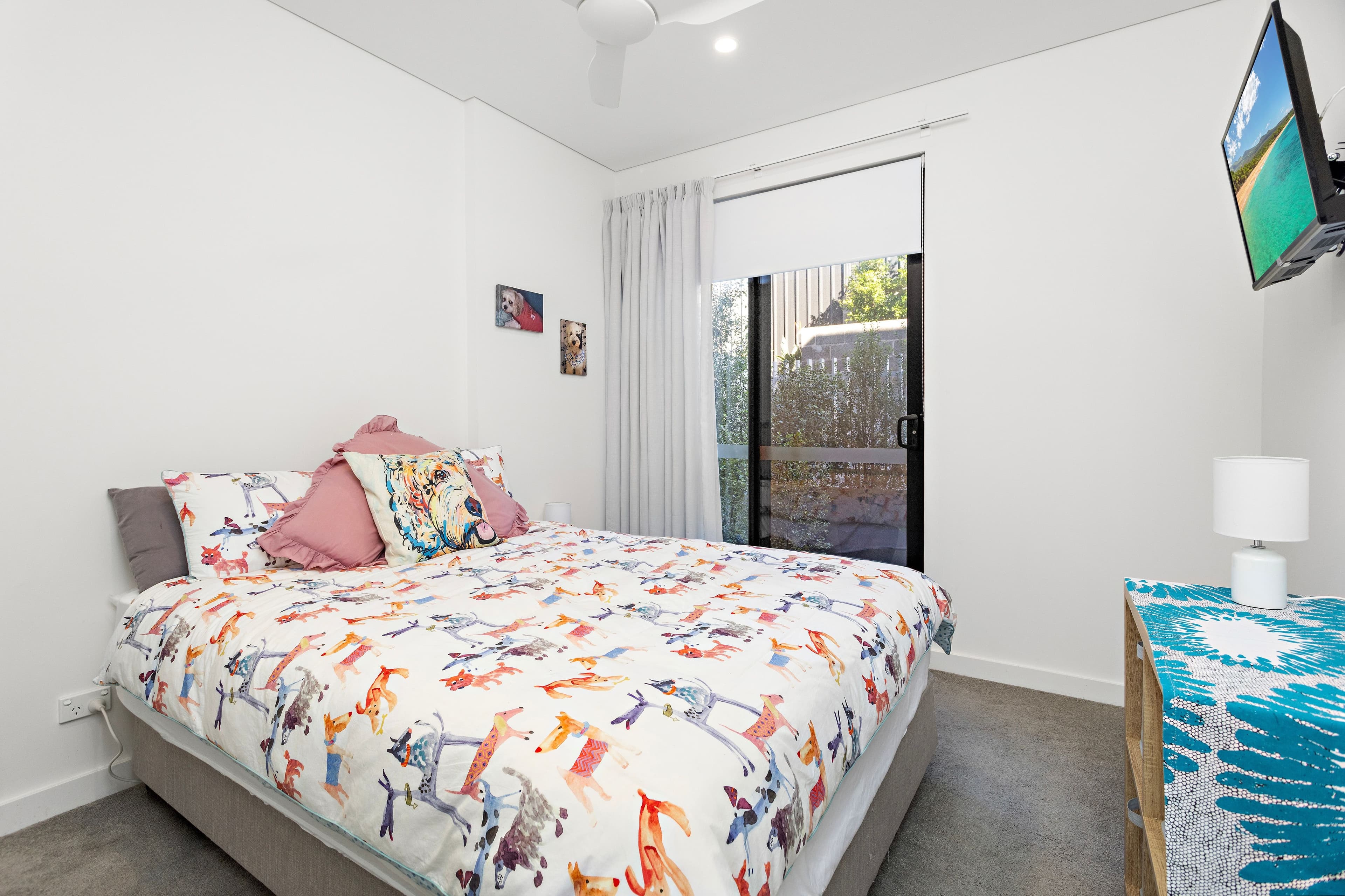 G04/47 Thomson Street, Kiama NSW 2533, Kiama - Thumbnail 7