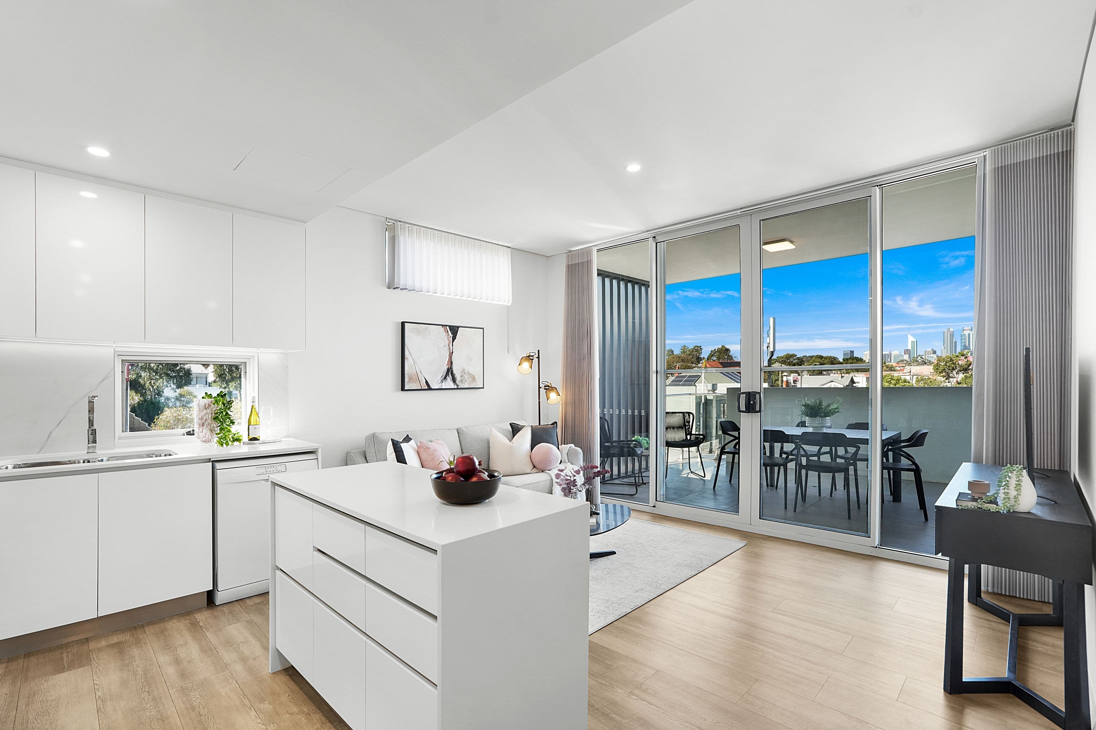 6/362 Charles Street, North Perth WA 6006, North Perth - Image 1