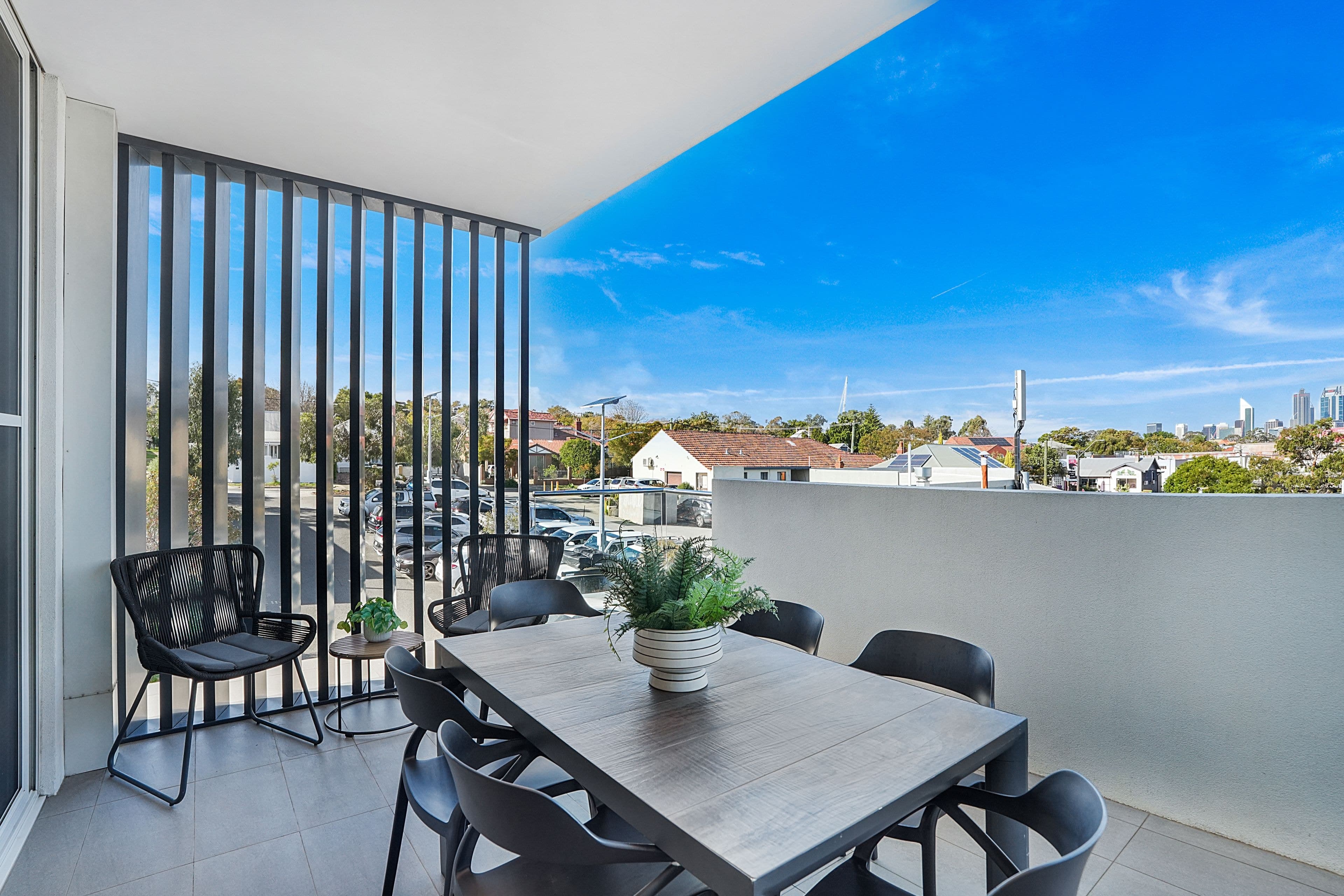 6/362 Charles Street, North Perth WA 6006, North Perth - Thumbnail 2