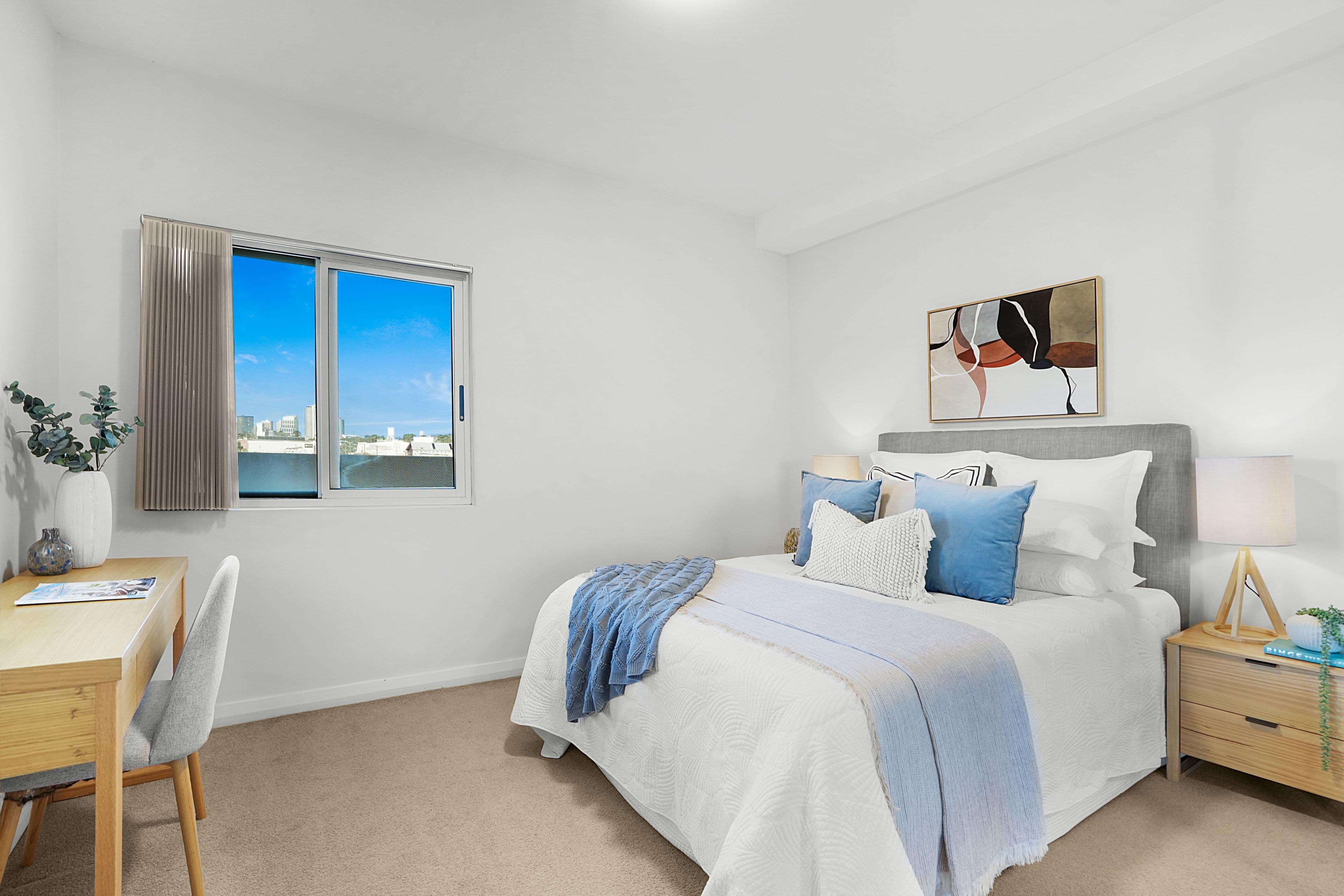 6/362 Charles Street, North Perth WA 6006, North Perth - Thumbnail 3