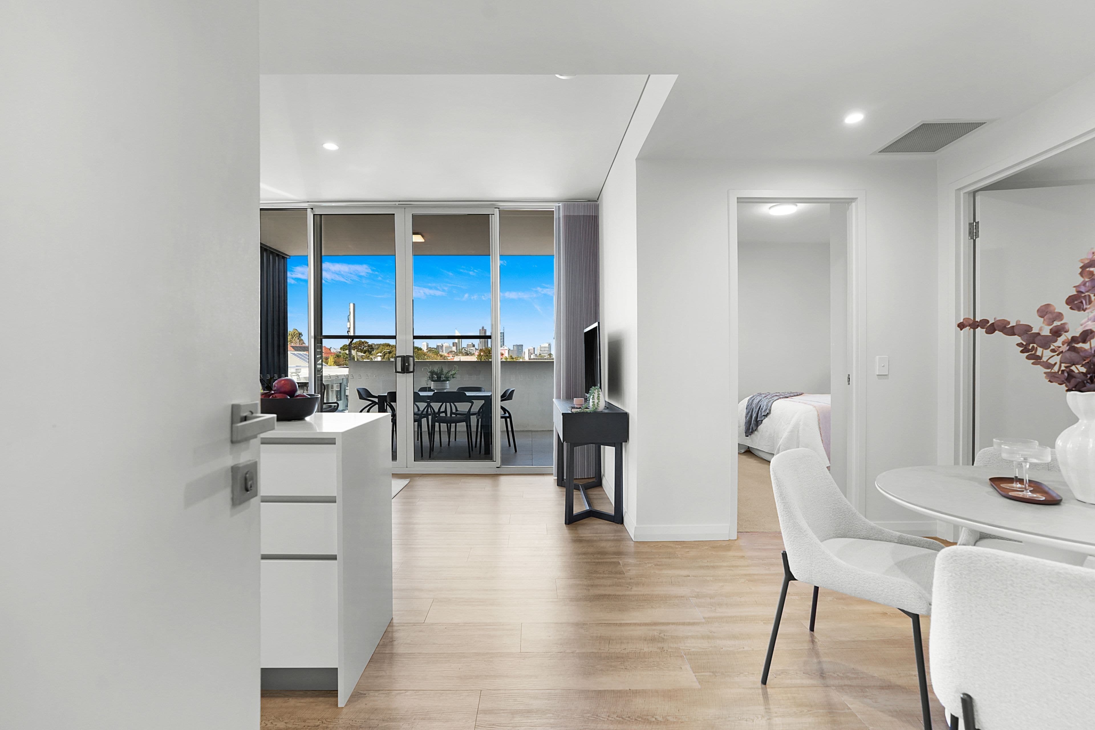6/362 Charles Street, North Perth WA 6006, North Perth - Thumbnail 5