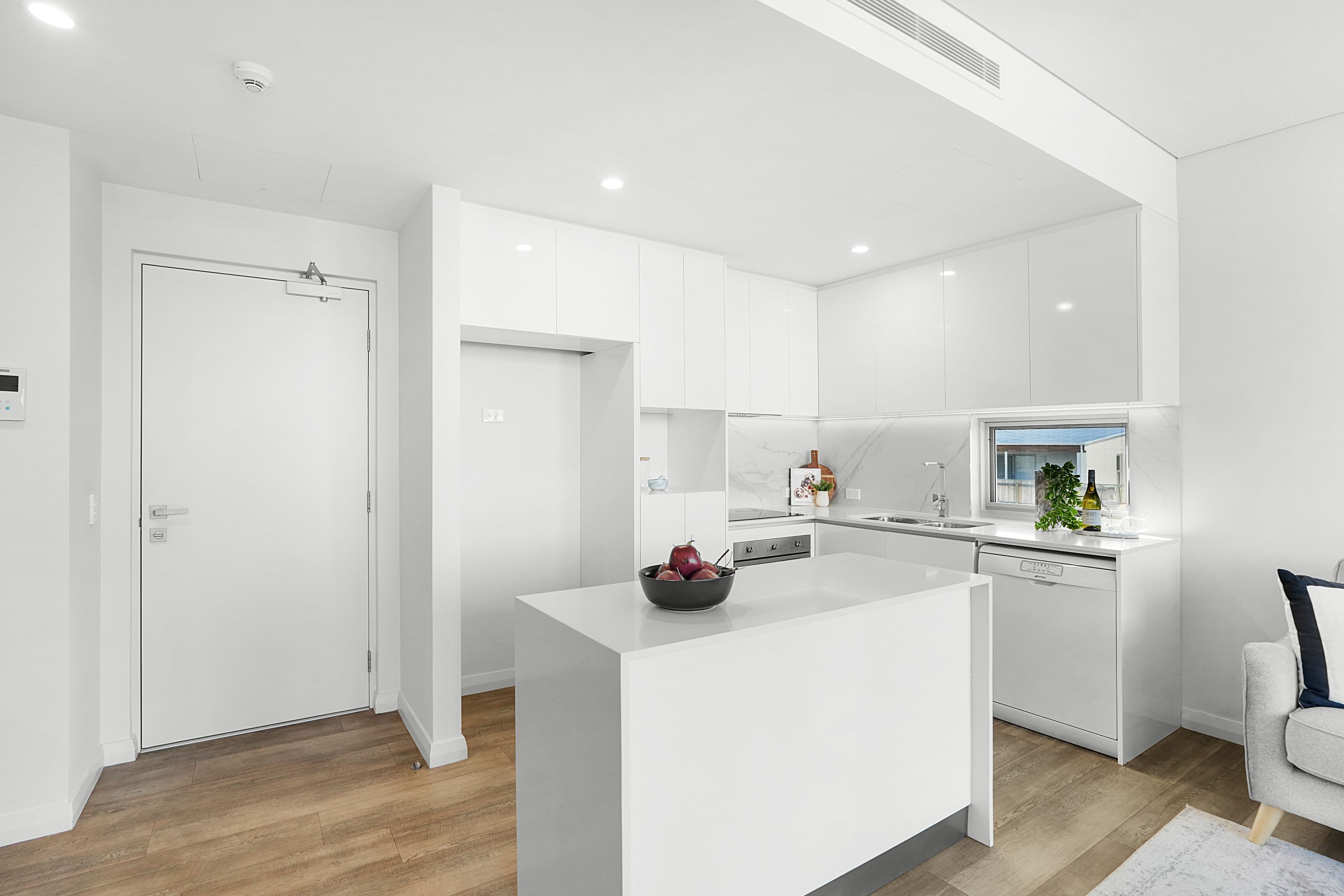 6/362 Charles Street, North Perth WA 6006, North Perth - Thumbnail 6