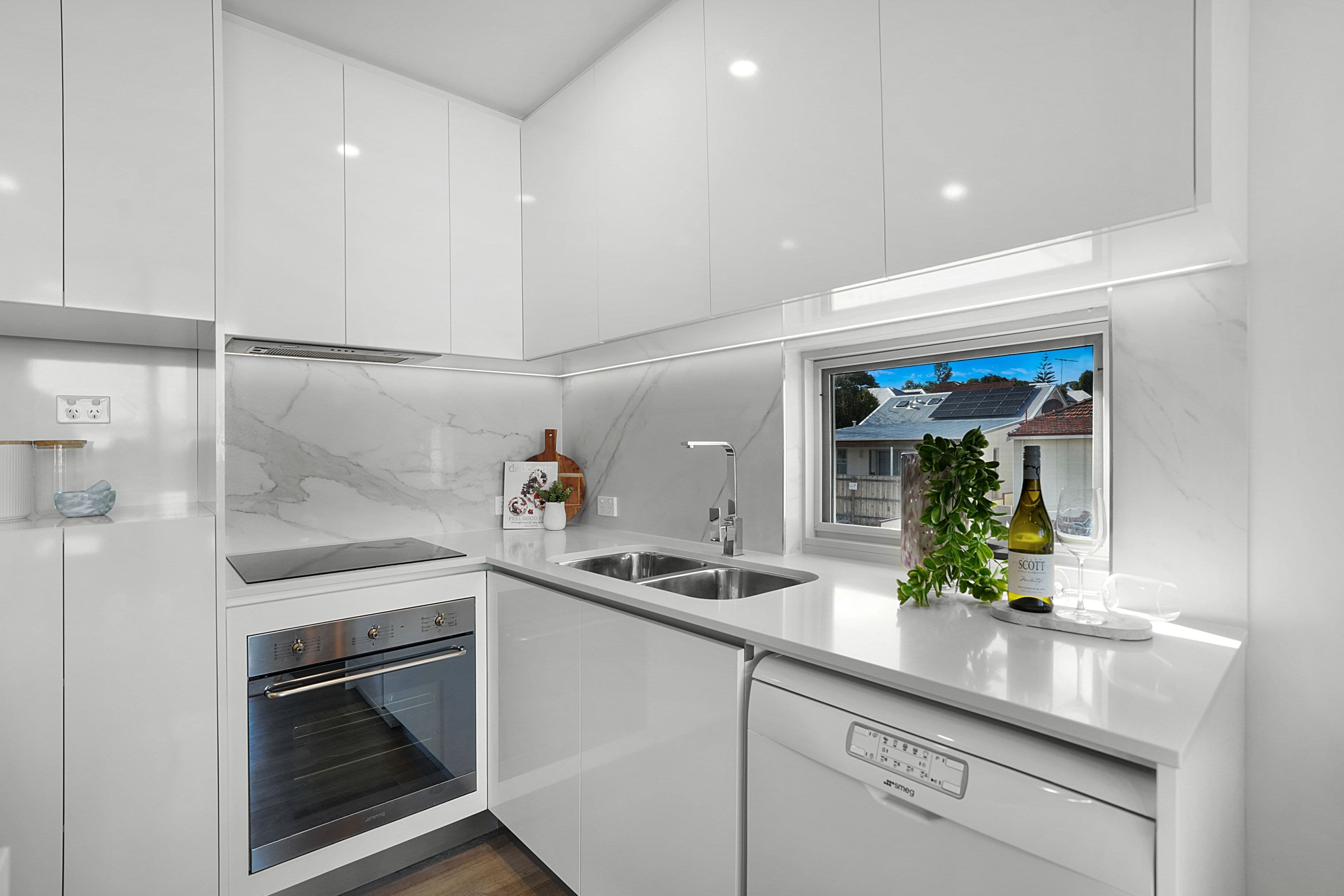 6/362 Charles Street, North Perth WA 6006, North Perth - Thumbnail 7