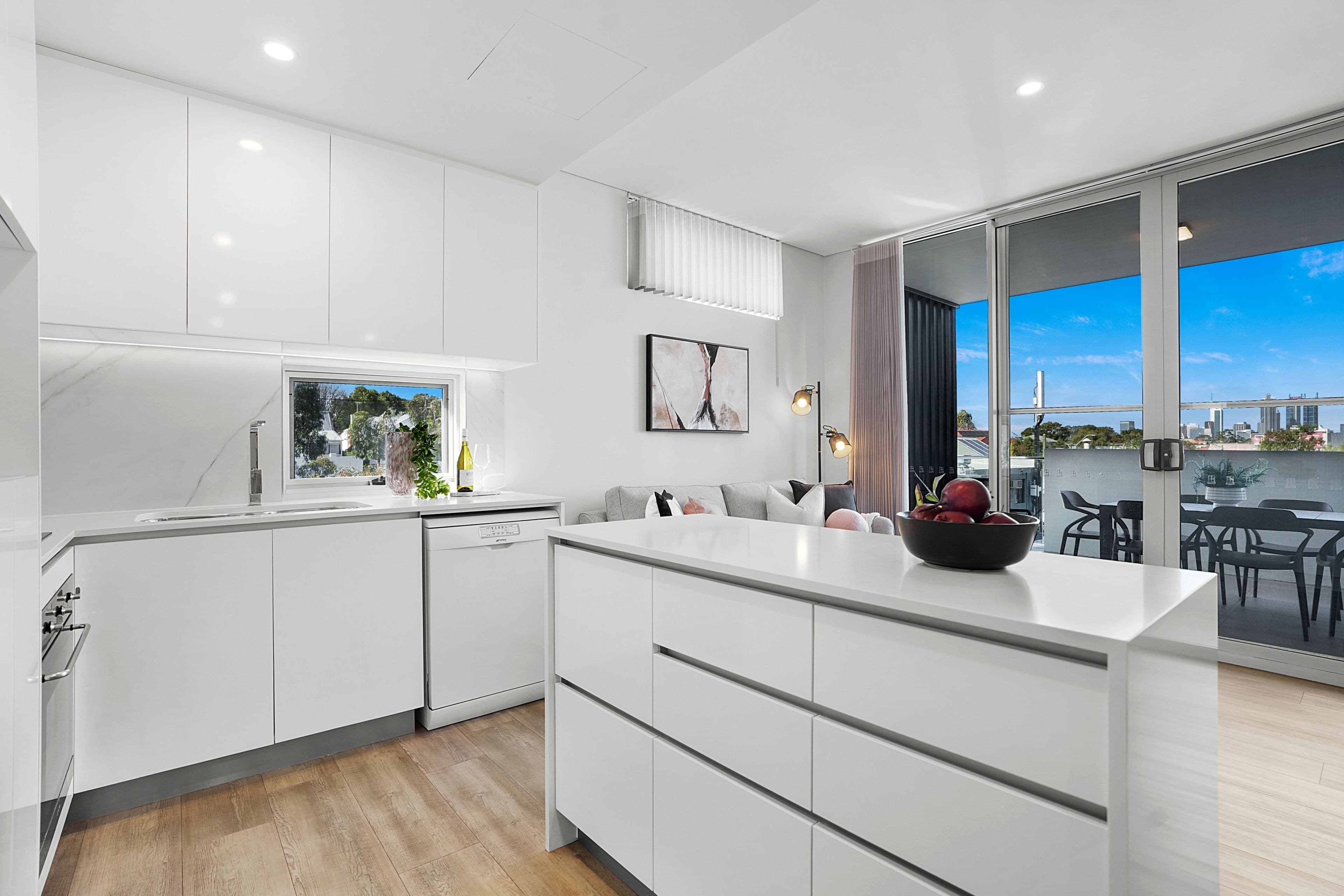 6/362 Charles Street, North Perth WA 6006, North Perth - Thumbnail 8