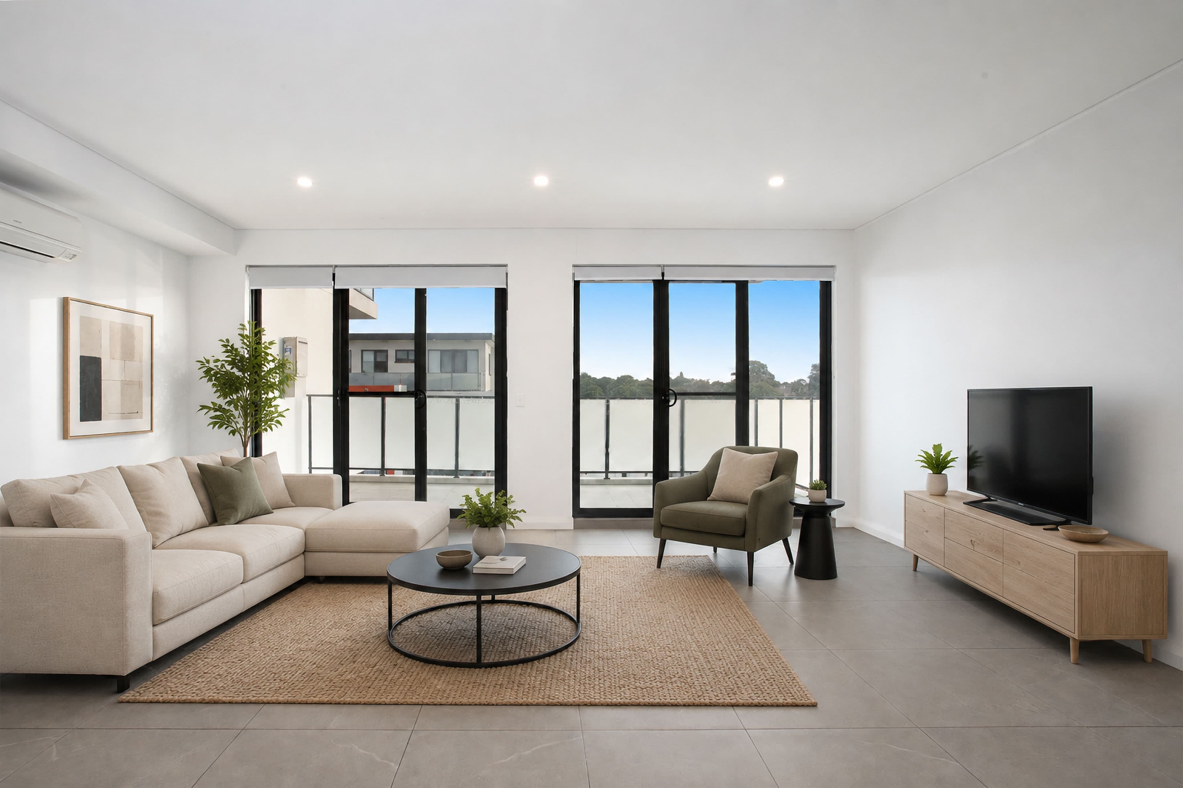402/466 Burwood Road, Belmore NSW 2192, Belmore - Thumbnail 3