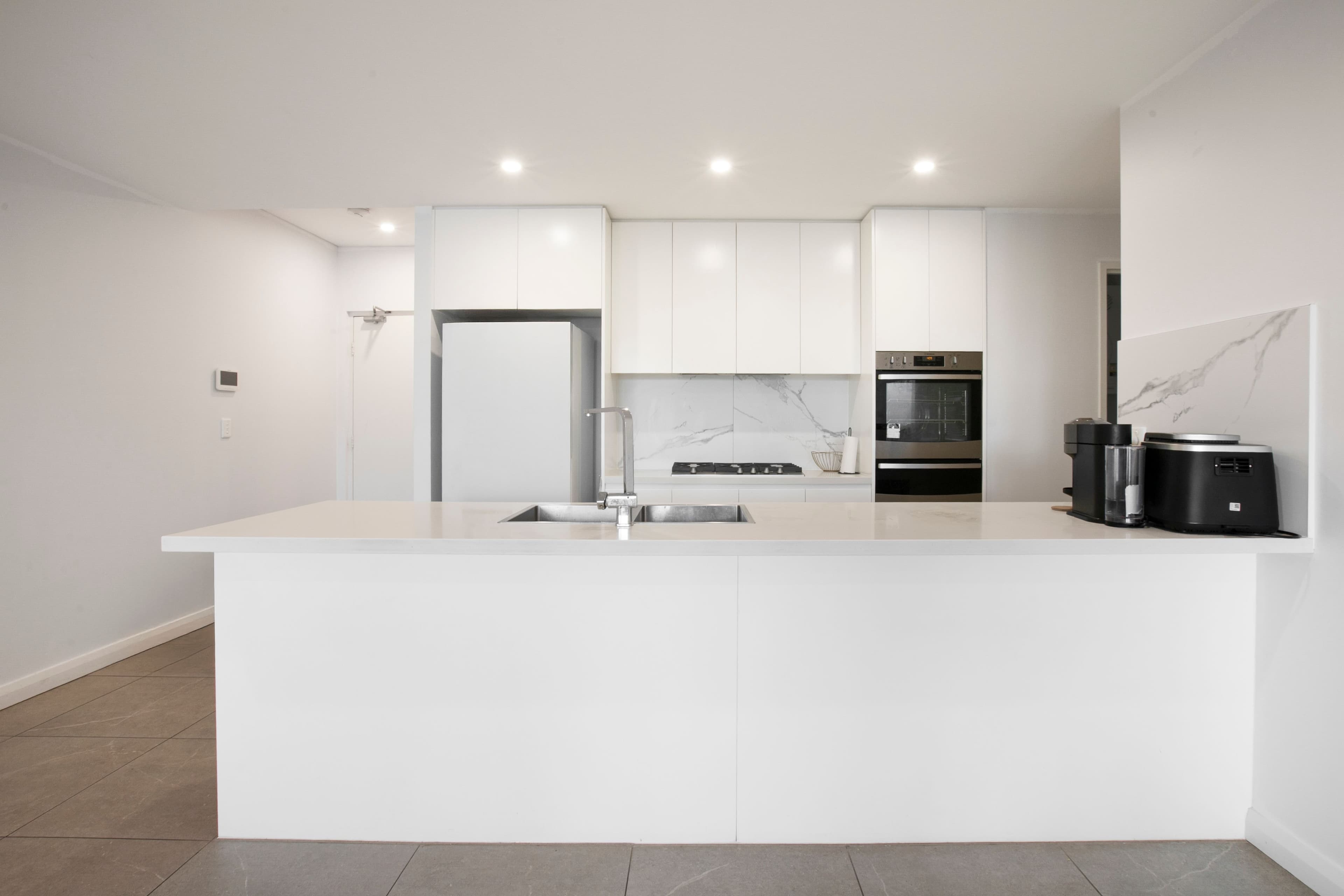 402/466 Burwood Road, Belmore NSW 2192, Belmore - Thumbnail 4