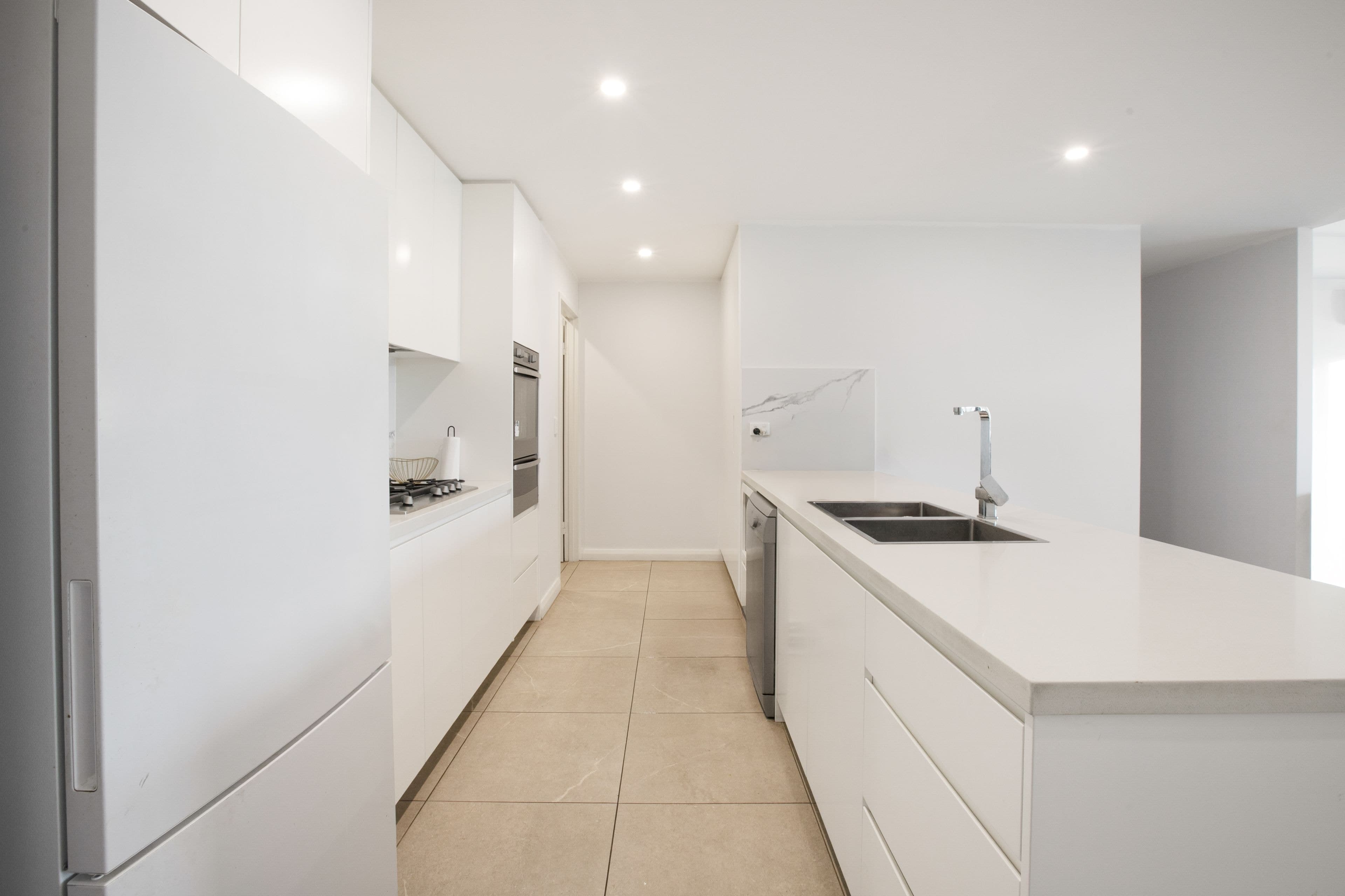 402/466 Burwood Road, Belmore NSW 2192, Belmore - Thumbnail 5