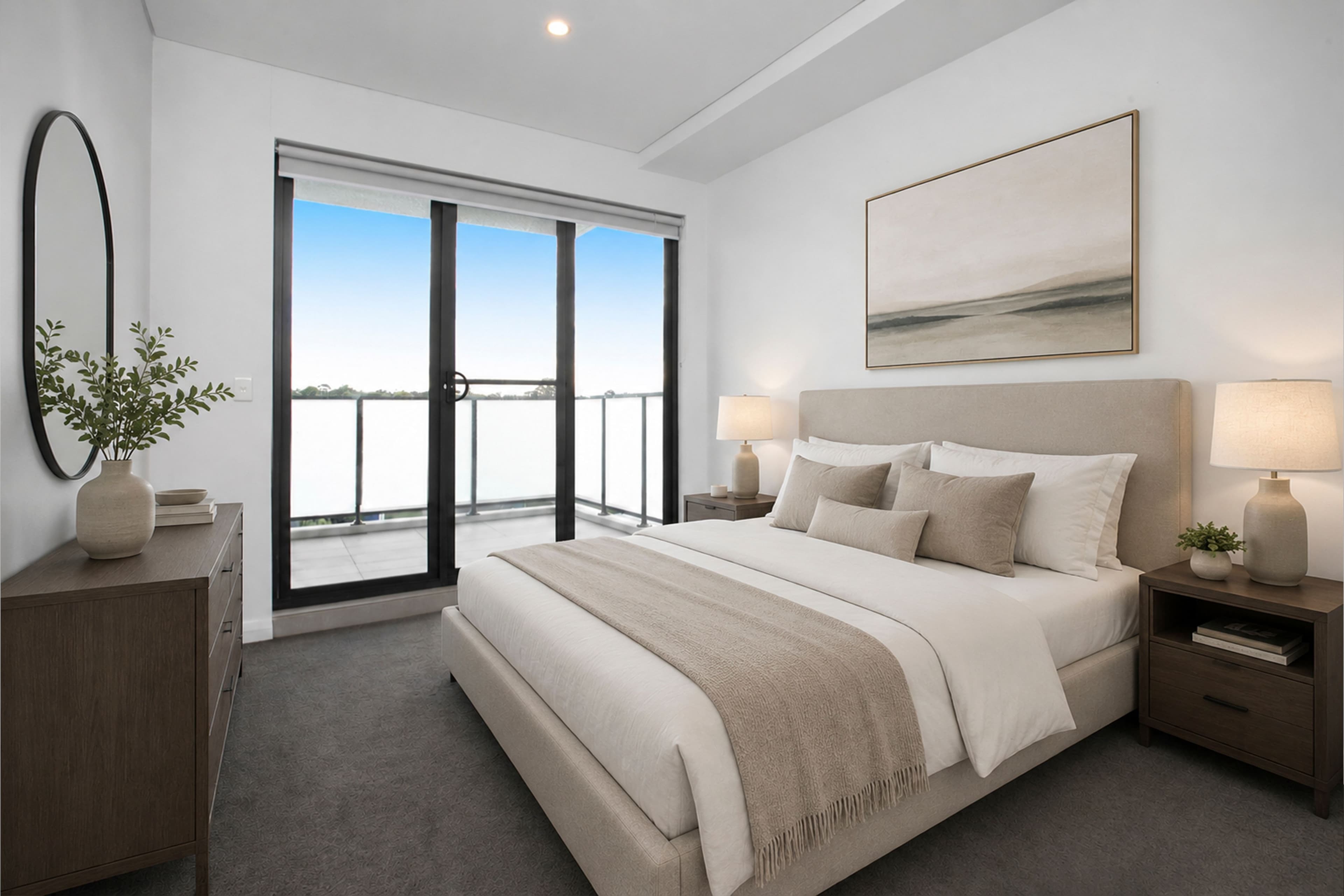 402/466 Burwood Road, Belmore NSW 2192, Belmore - Thumbnail 6