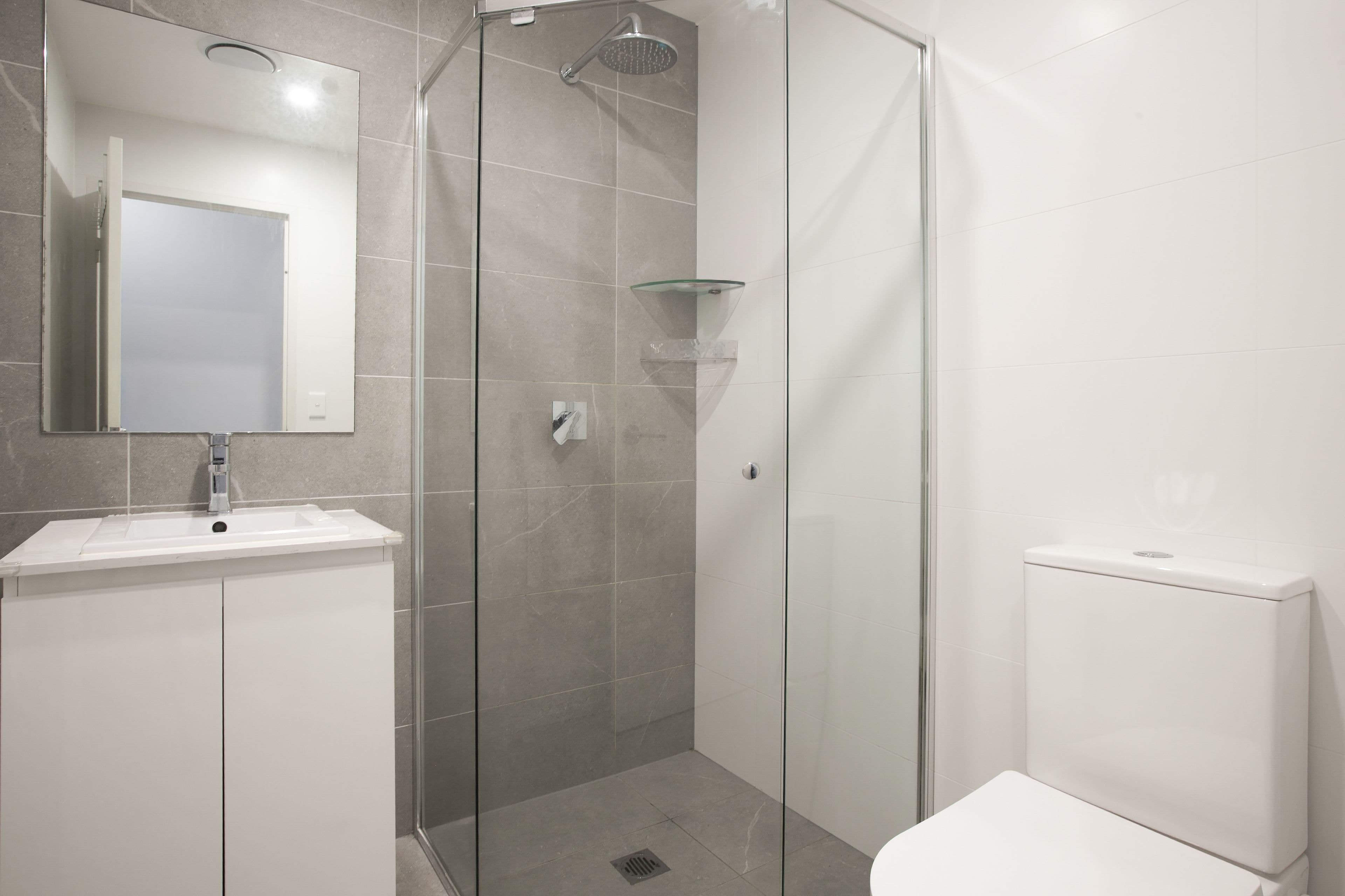 402/466 Burwood Road, Belmore NSW 2192, Belmore - Thumbnail 7