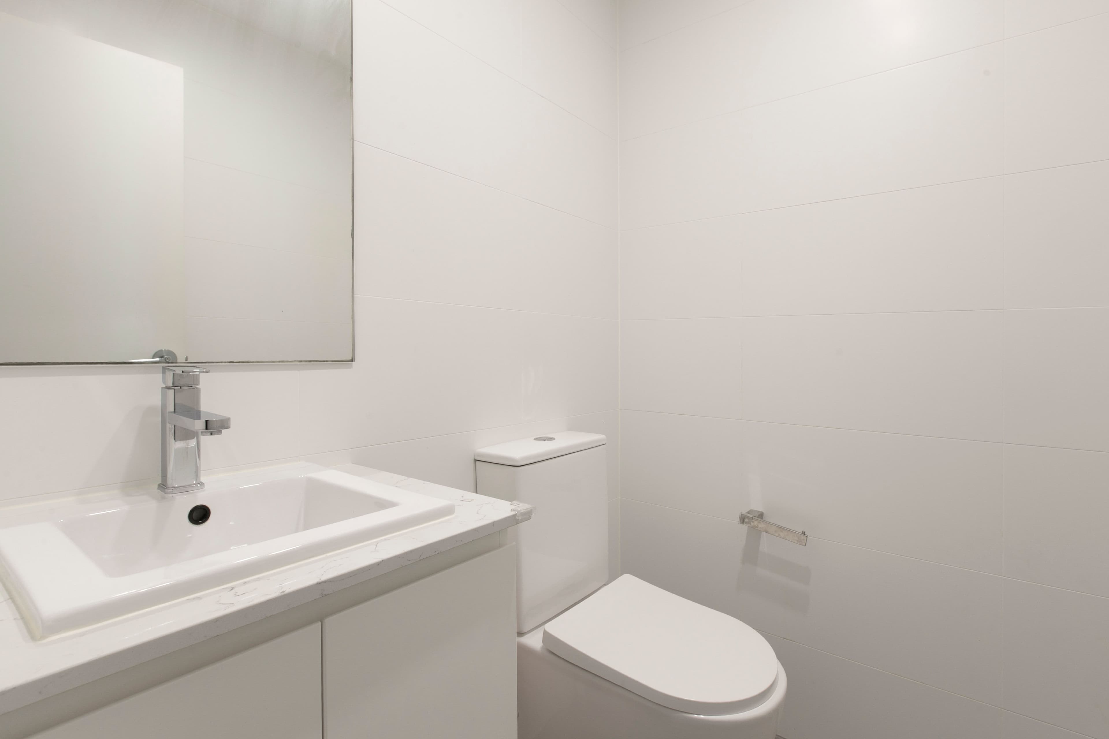 402/466 Burwood Road, Belmore NSW 2192, Belmore - Thumbnail 8