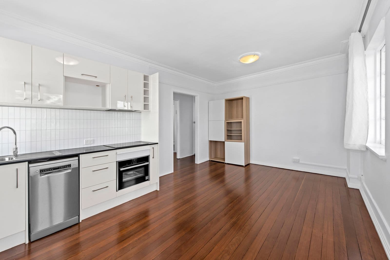 5/549 Brunswick Street, New Farm QLD 4005, New Farm - Thumbnail 3