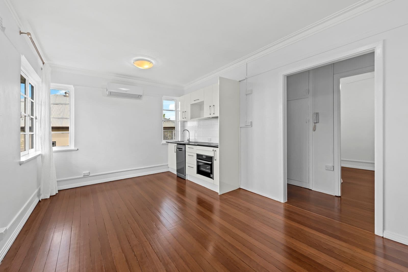 5/549 Brunswick Street, New Farm QLD 4005, New Farm - Thumbnail 4