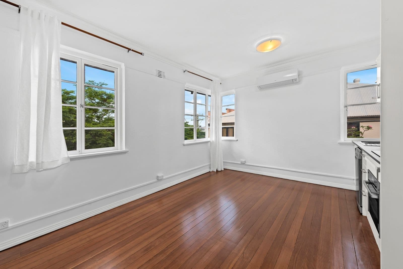5/549 Brunswick Street, New Farm QLD 4005, New Farm - Thumbnail 5