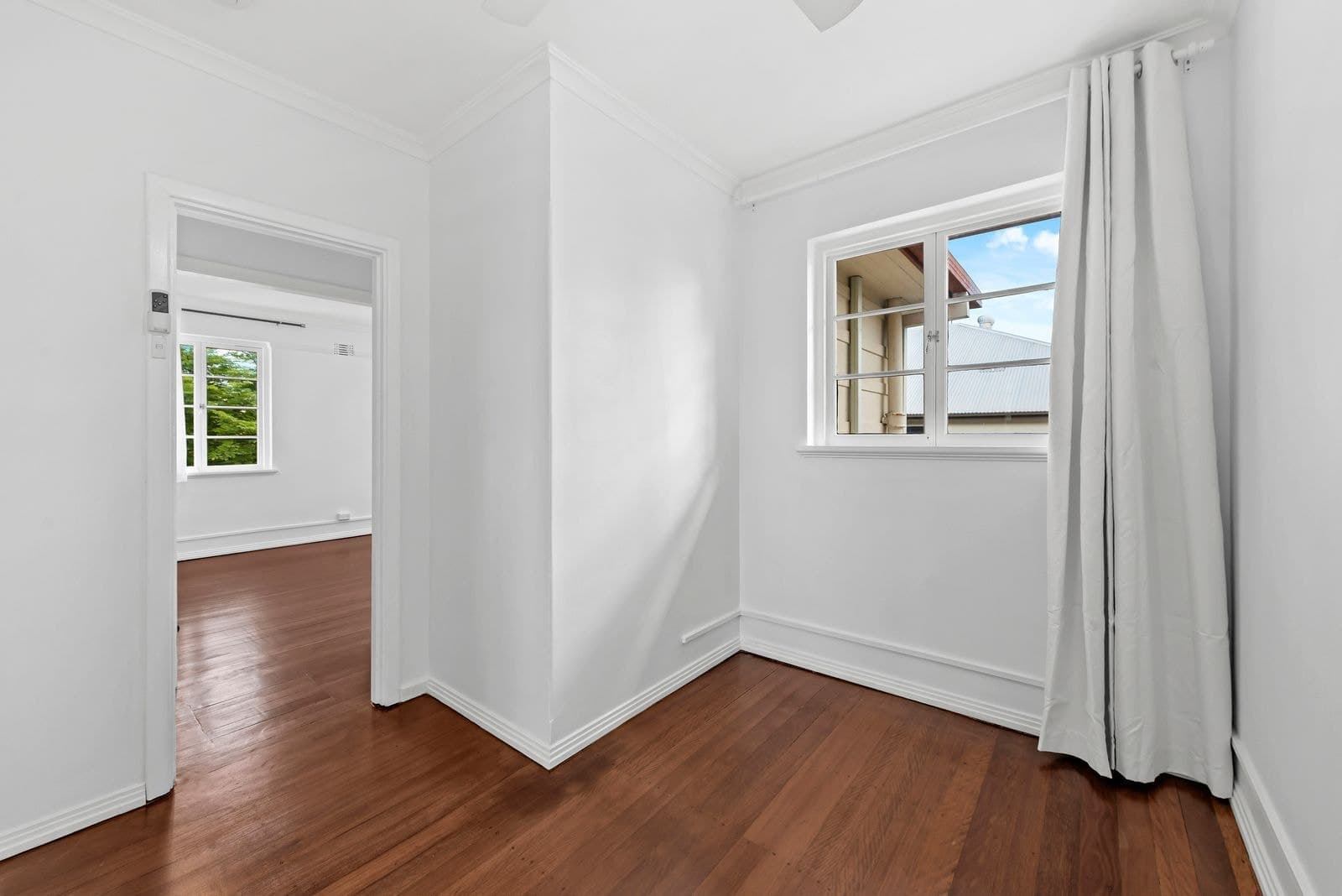 5/549 Brunswick Street, New Farm QLD 4005, New Farm - Thumbnail 6