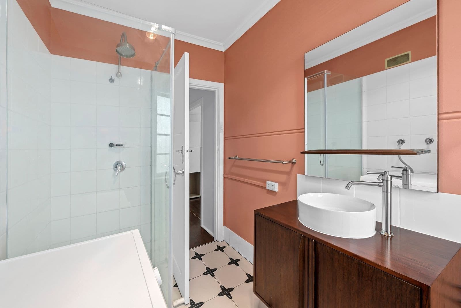 5/549 Brunswick Street, New Farm QLD 4005, New Farm - Thumbnail 7