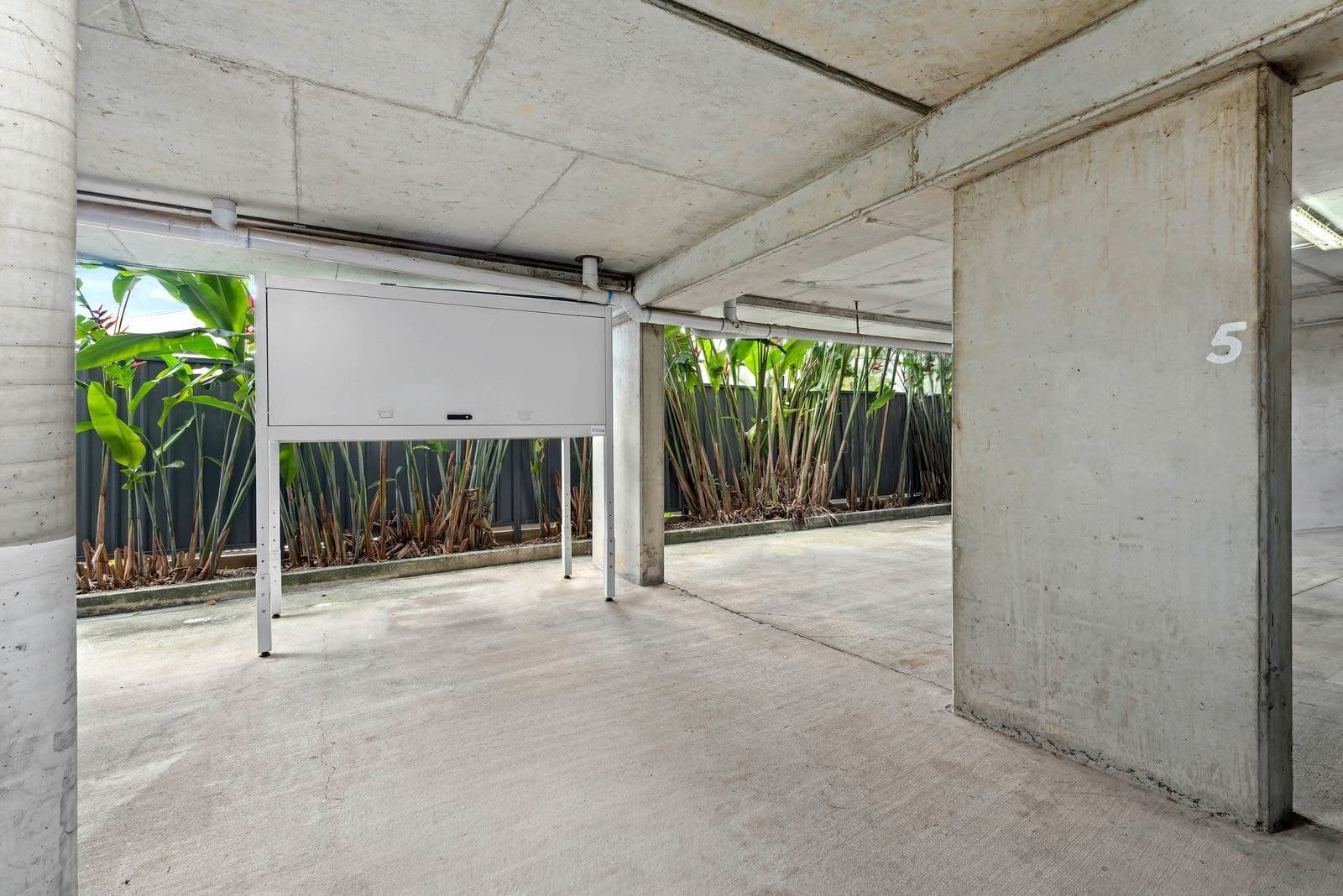 5/549 Brunswick Street, New Farm QLD 4005, New Farm - Thumbnail 8